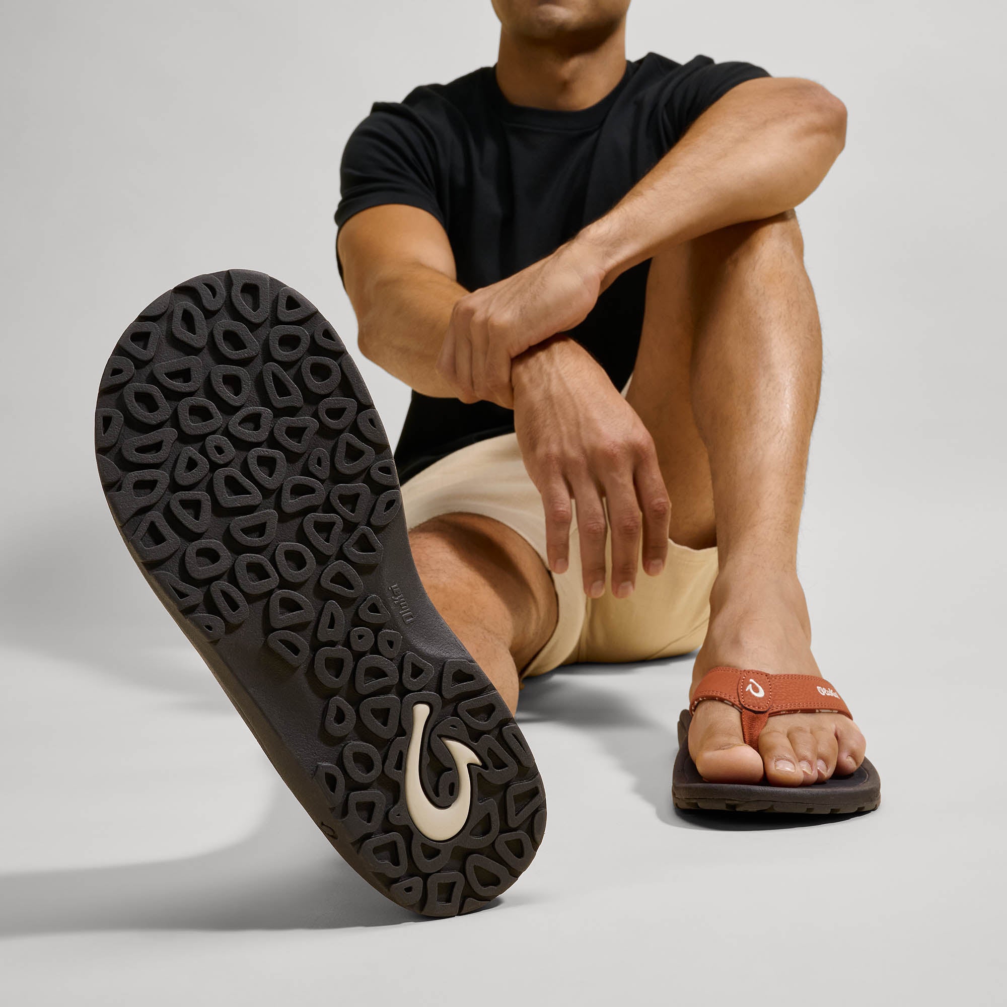 ‘Ohana - Dirt / Lava Rock - Image 6