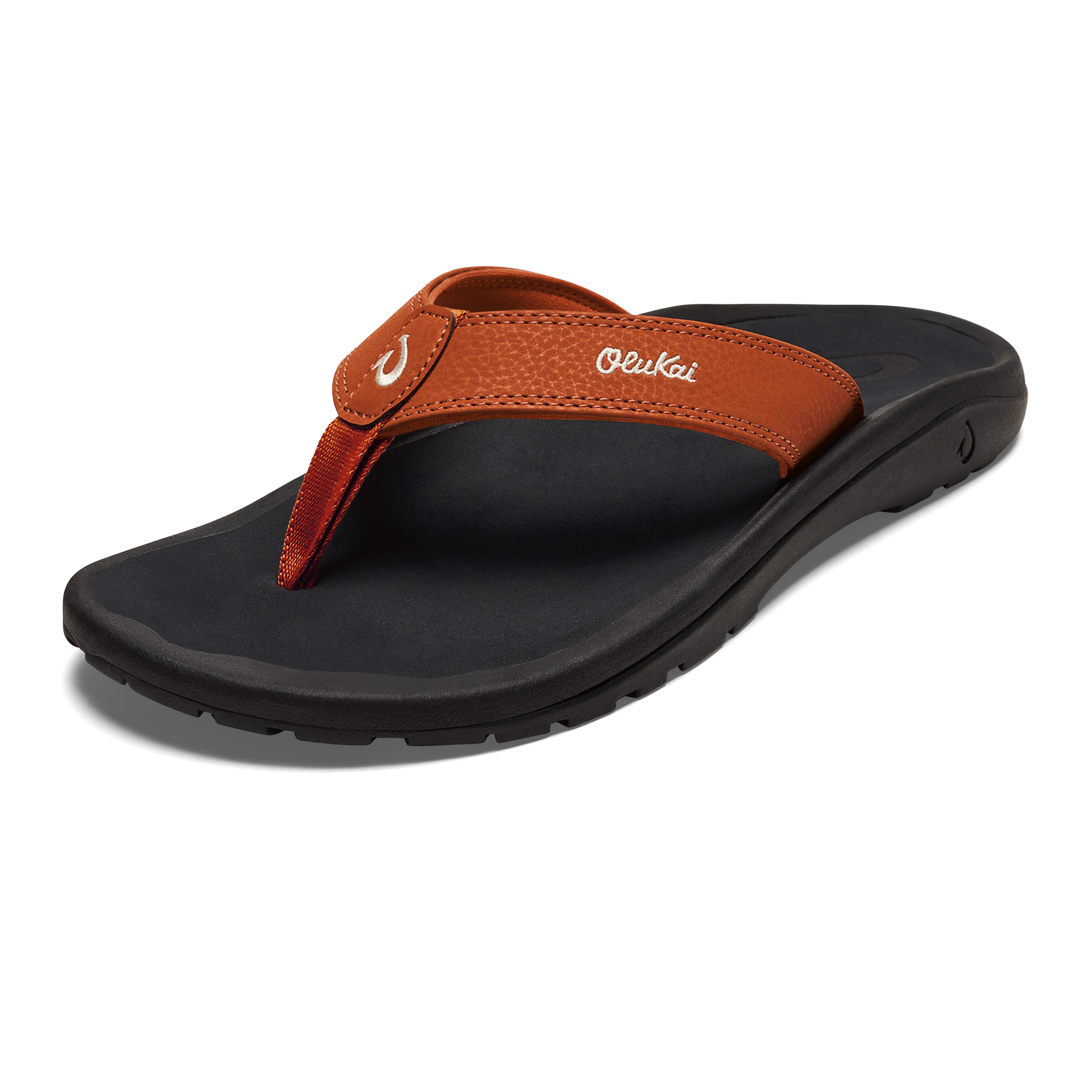 ‘Ohana - Dirt / Lava Rock - Image 5