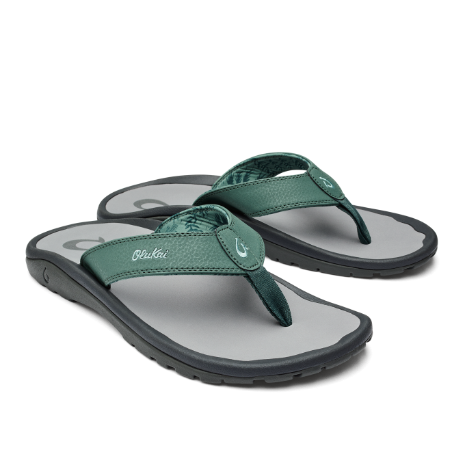 ‘Ohana - Star Pine / Sharkskin - Image 3