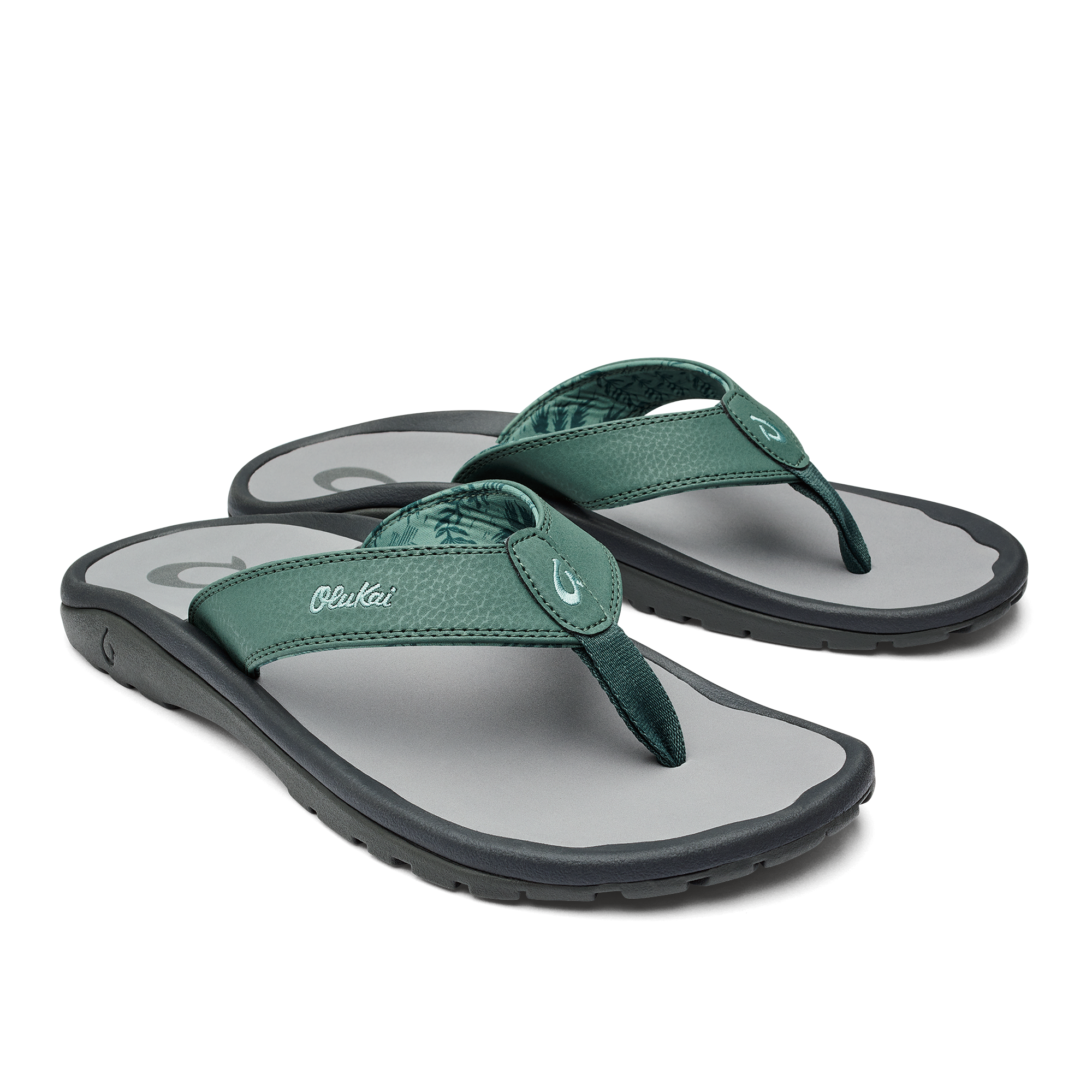 ‘Ohana - Star Pine / Sharkskin - Image 3