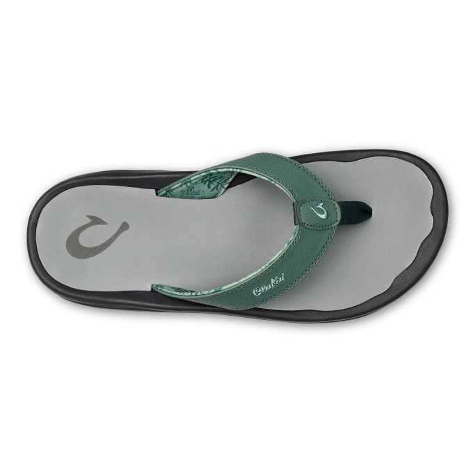 ‘Ohana - Star Pine / Sharkskin - Image 5