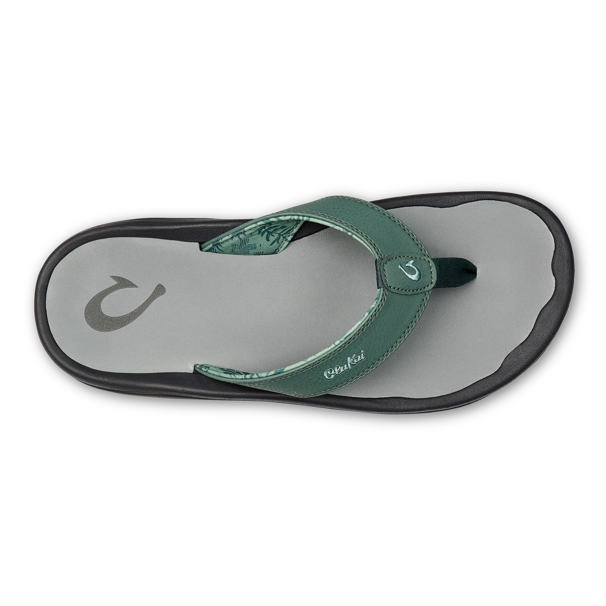 ‘Ohana - Star Pine / Sharkskin - Image 5