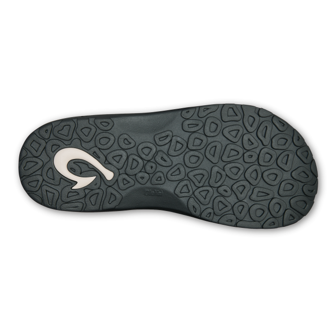 ‘Ohana - Star Pine / Sharkskin - Image 7