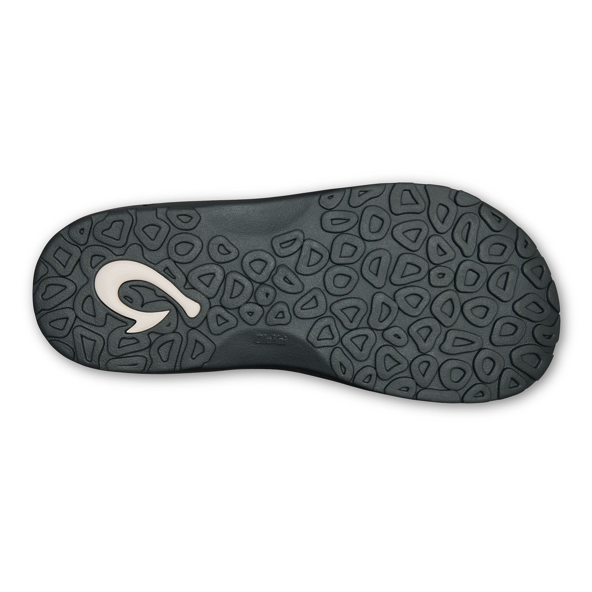 ‘Ohana - Star Pine / Sharkskin - Image 7