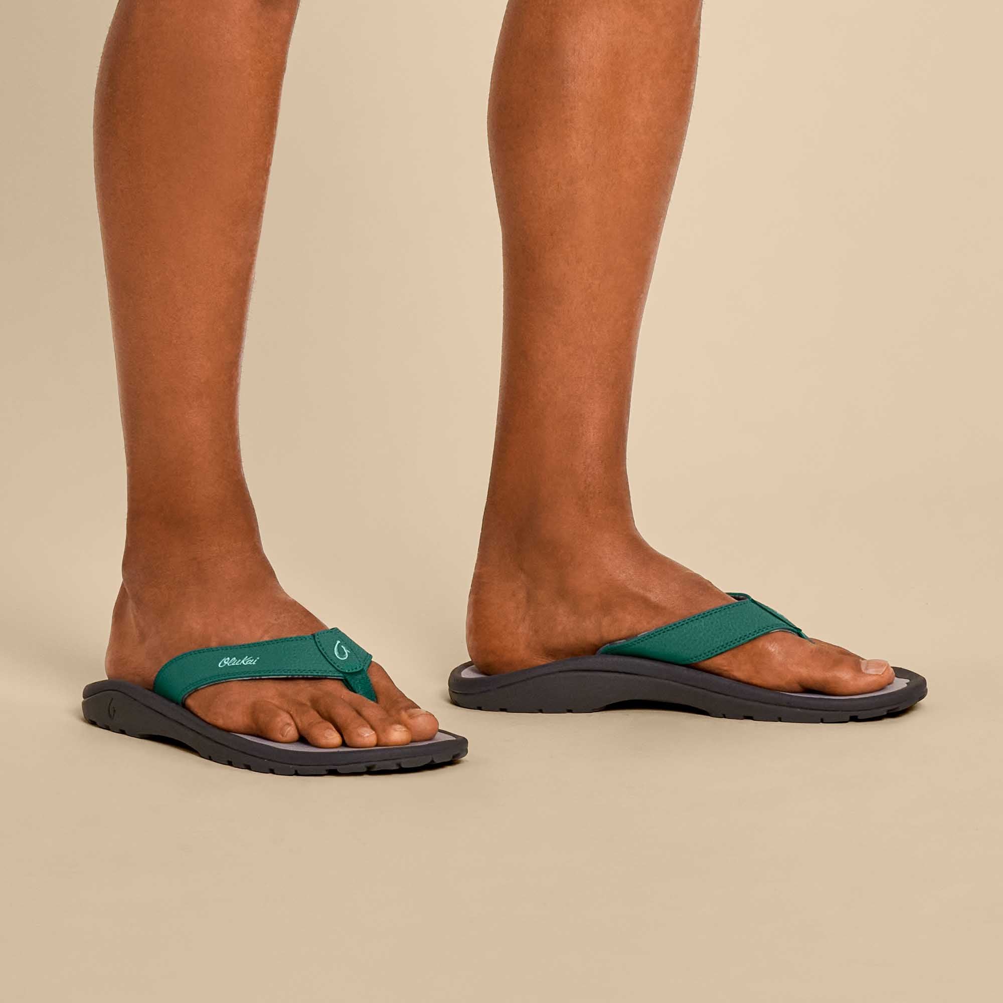 ‘Ohana - Star Pine / Sharkskin - Image 2
