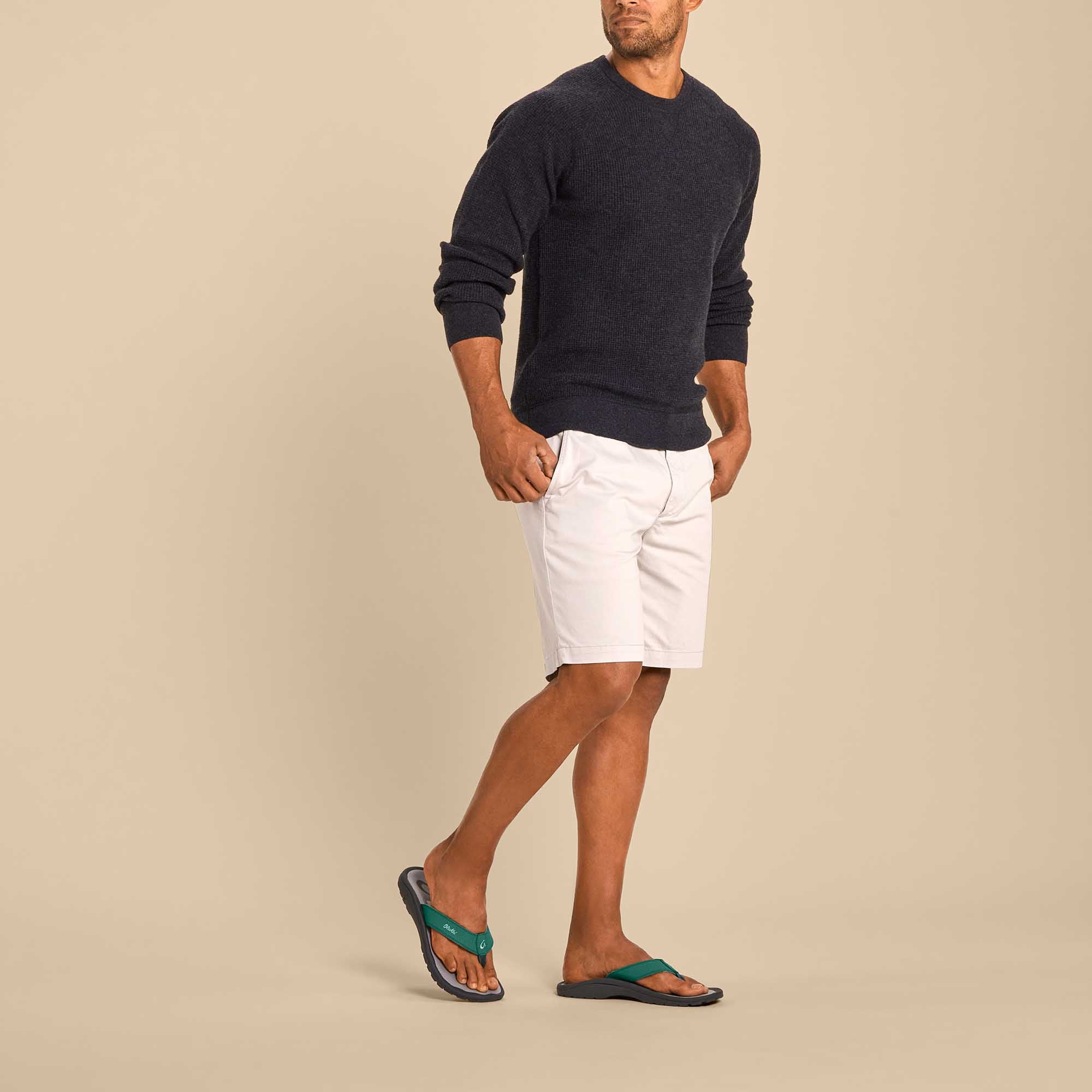 ‘Ohana - Star Pine / Sharkskin - Image 6