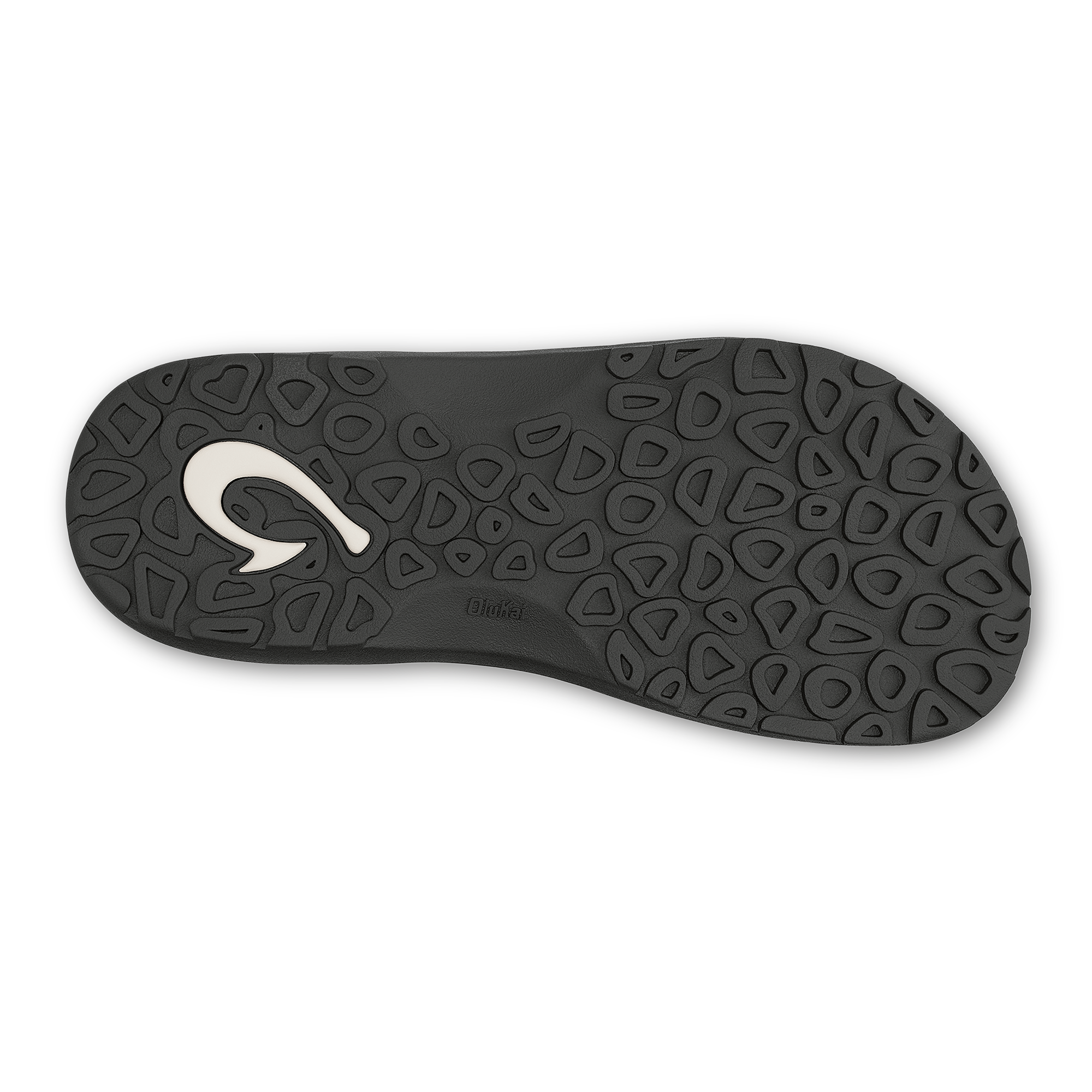 ‘Ohana  -  Ash / Rock - Image 7