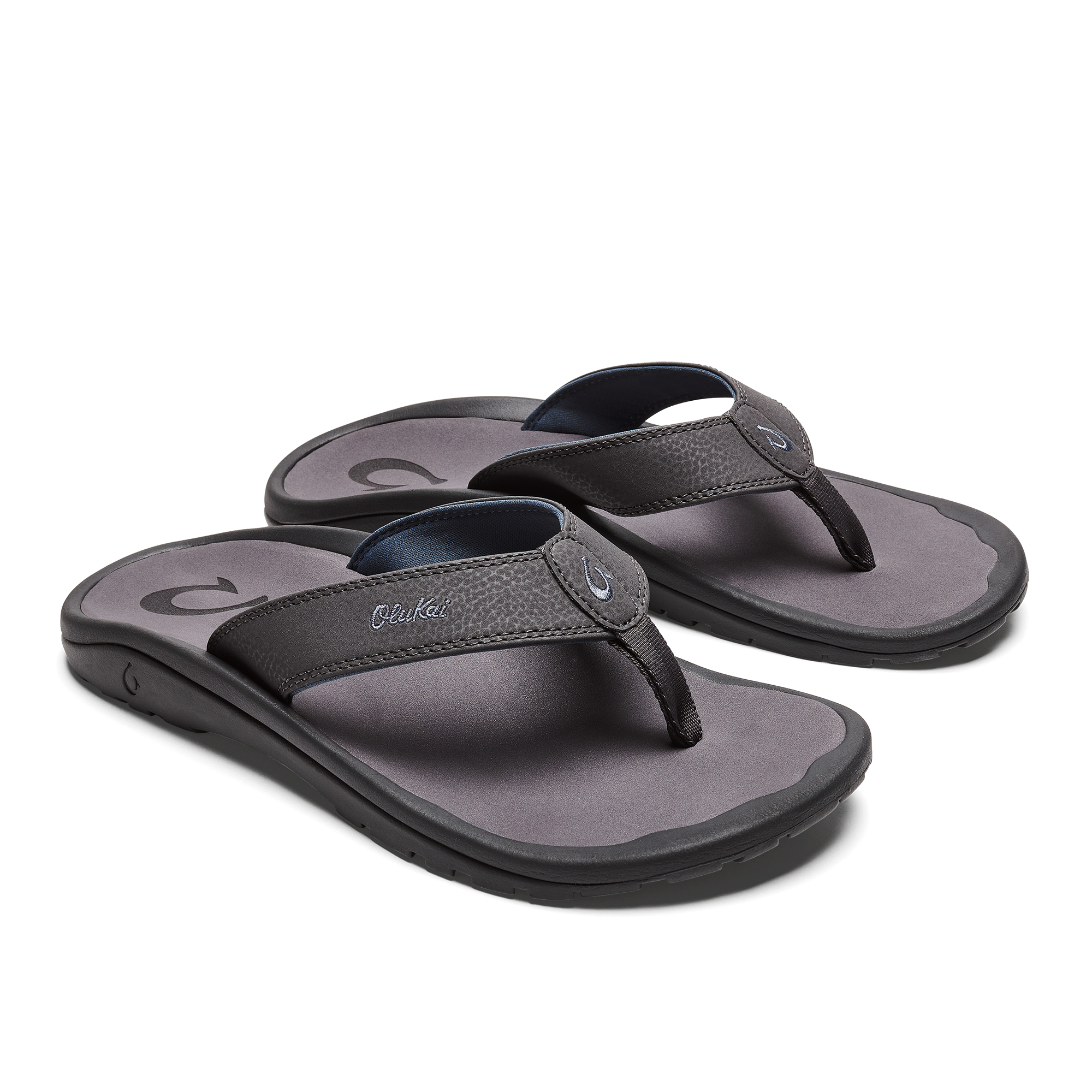 ‘Ohana - Pavement - Image 3