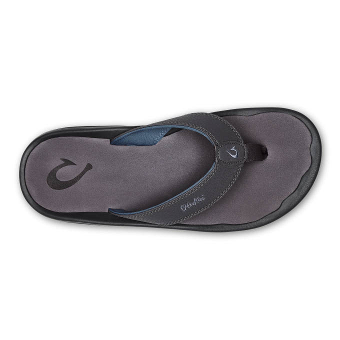 ‘Ohana - Pavement - Image 5