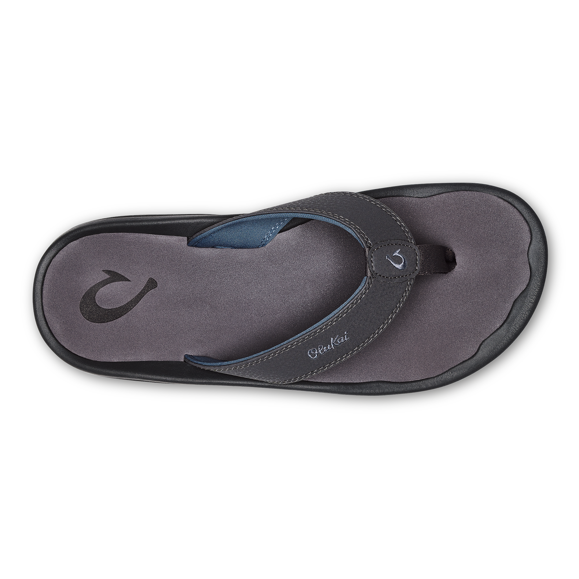 ‘Ohana - Pavement - Image 5
