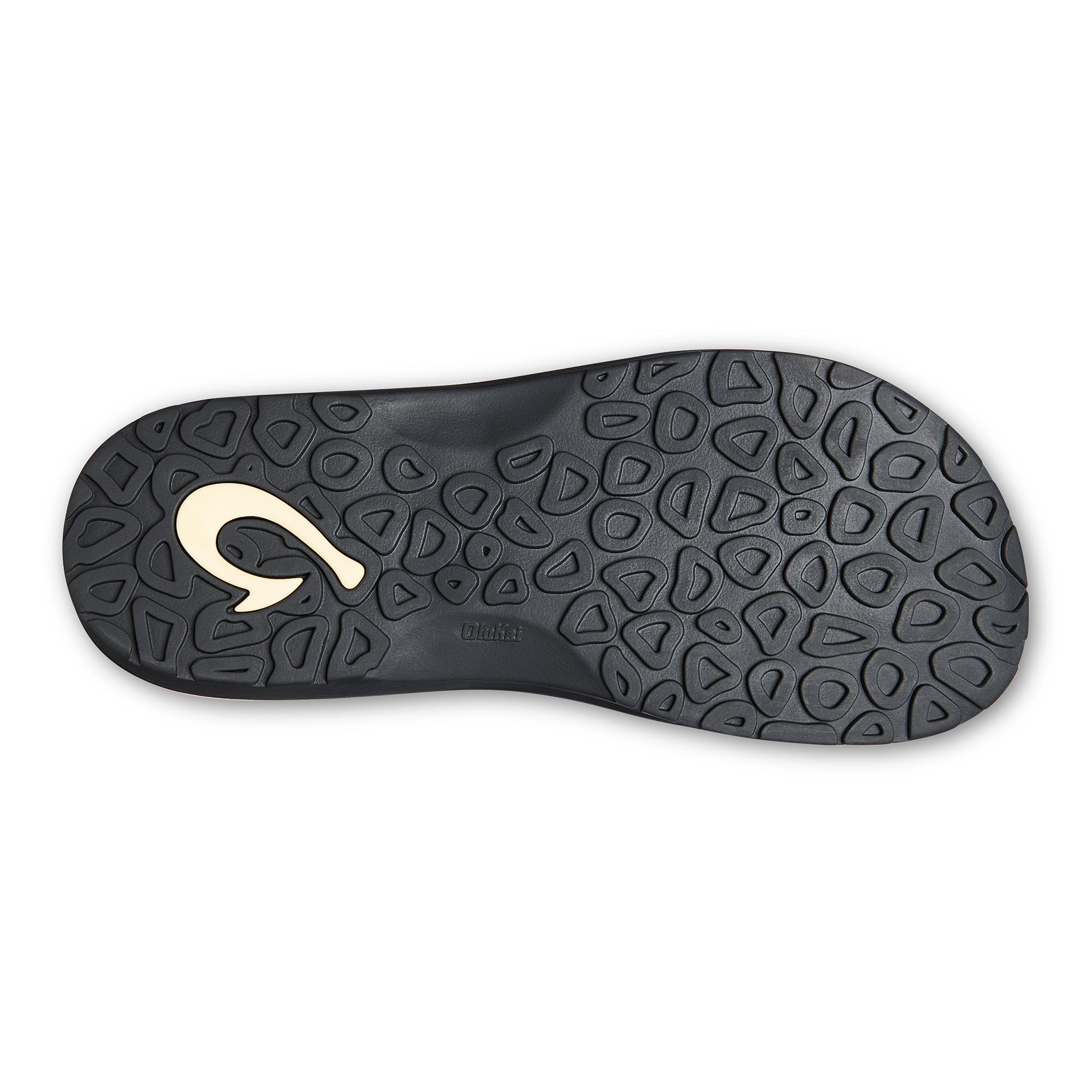 ‘Ohana - Pavement - Image 6