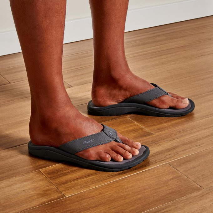 ‘Ohana - Pavement - Image 2