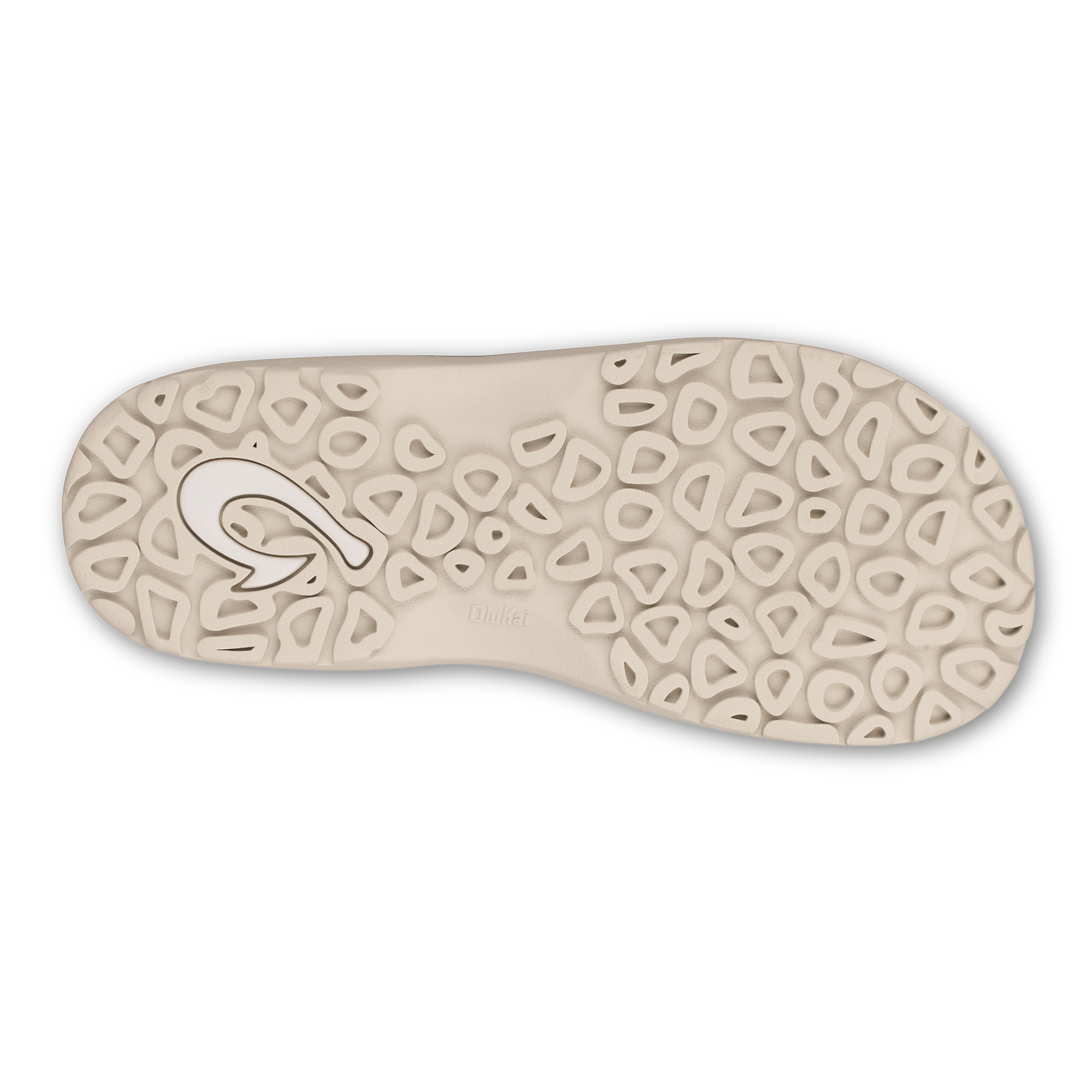 ‘Ohana - Pine - Image 5