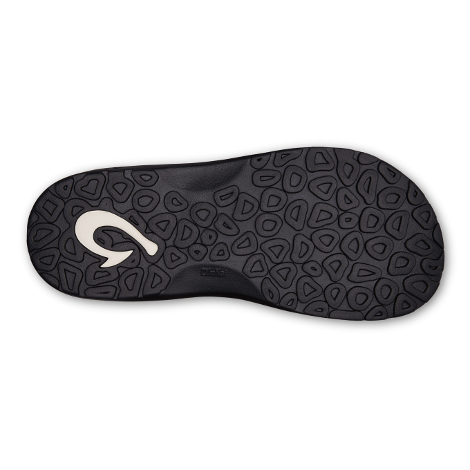 ‘Ohana - Vintage Blue / Black - Image 7