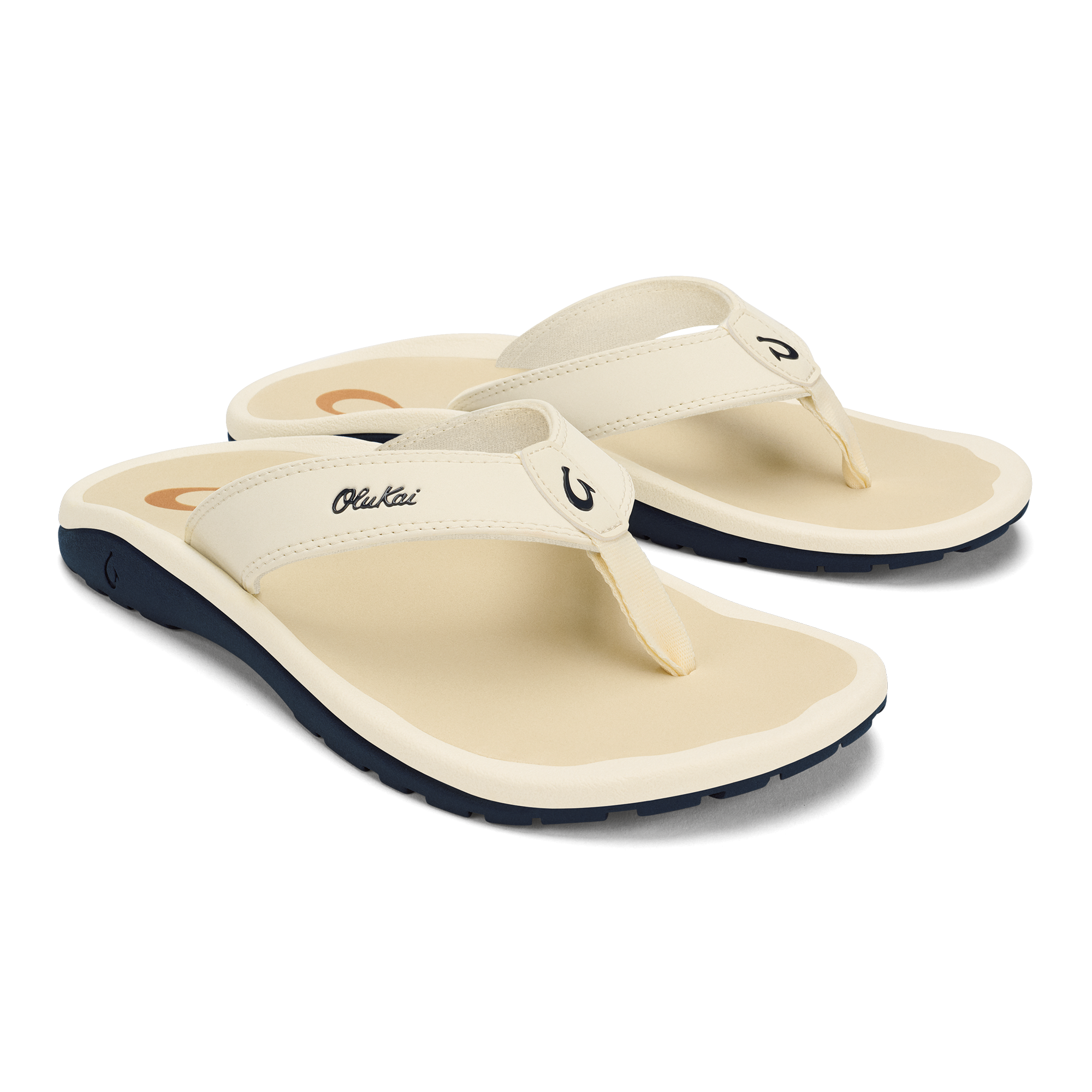 ‘Ohana - White Sand / Deepest Depths - Image 4