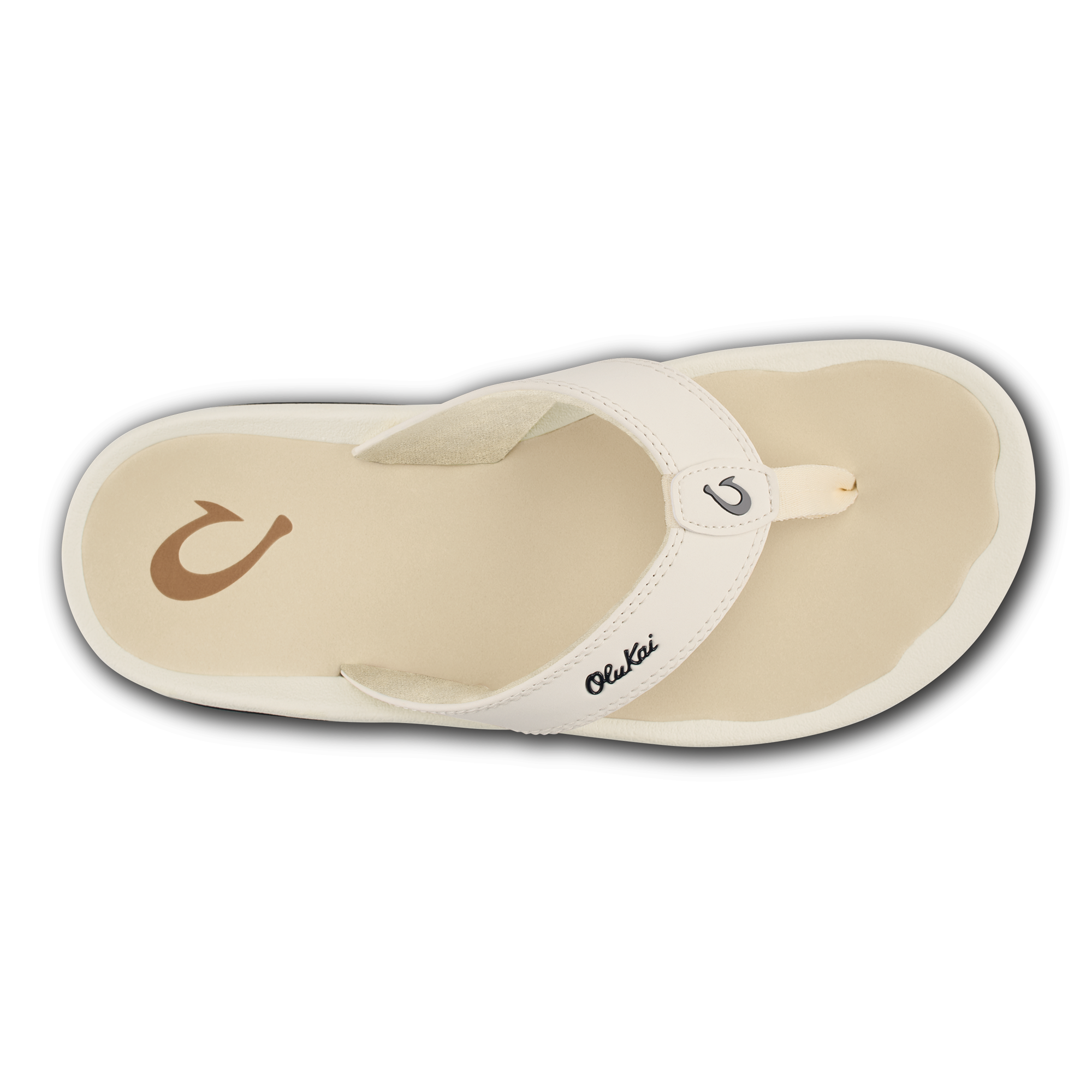 ‘Ohana - White Sand / Deepest Depths - Image 7