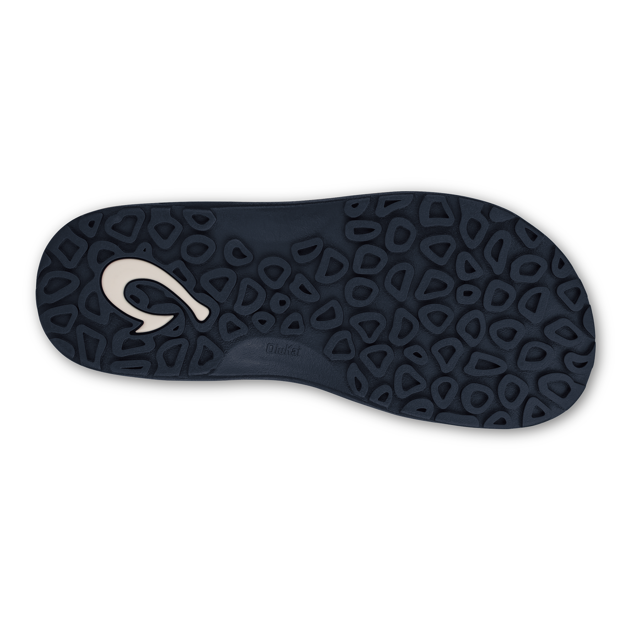 ‘Ohana - White Sand / Deepest Depths - Image 8