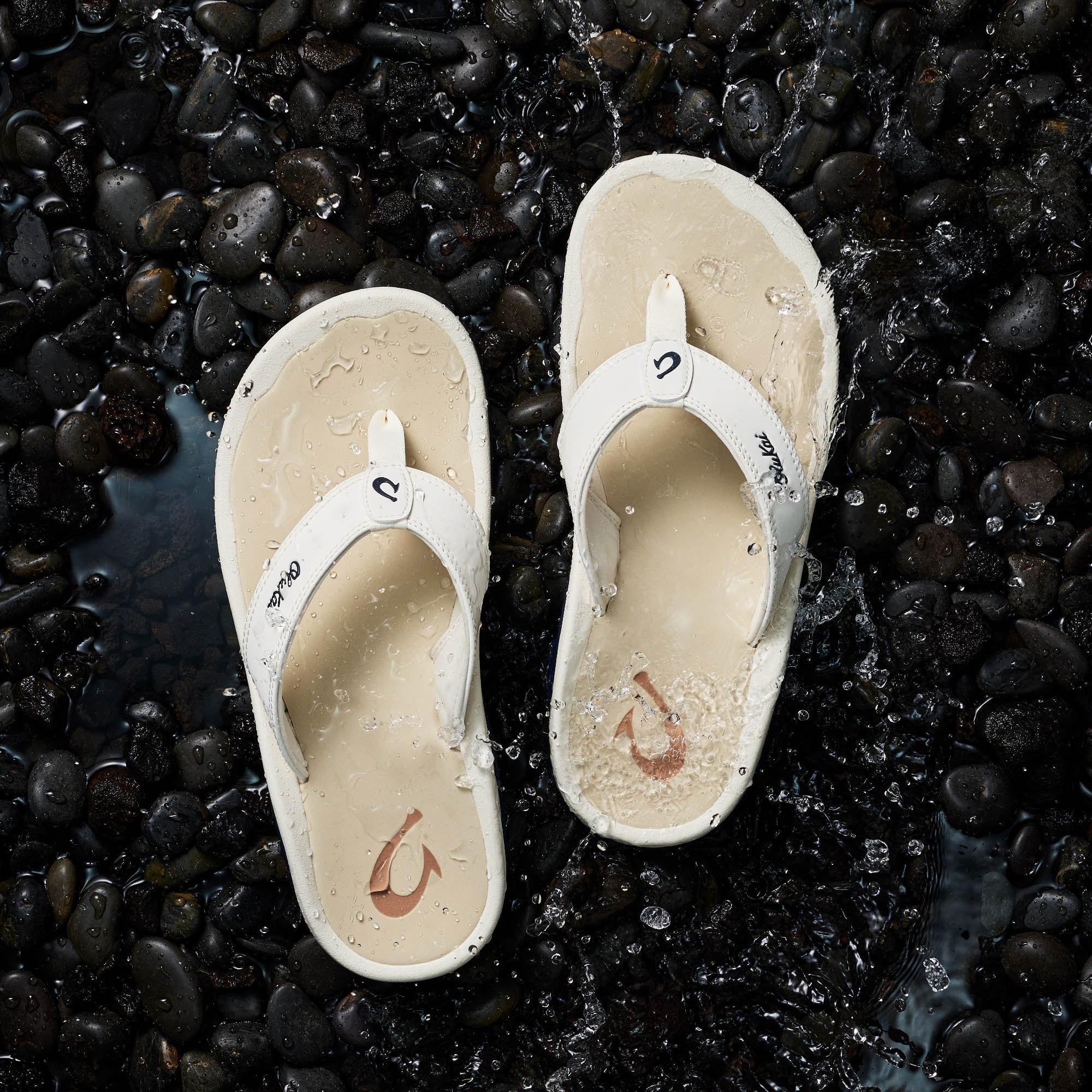 ‘Ohana - White Sand / Deepest Depths - Image 3