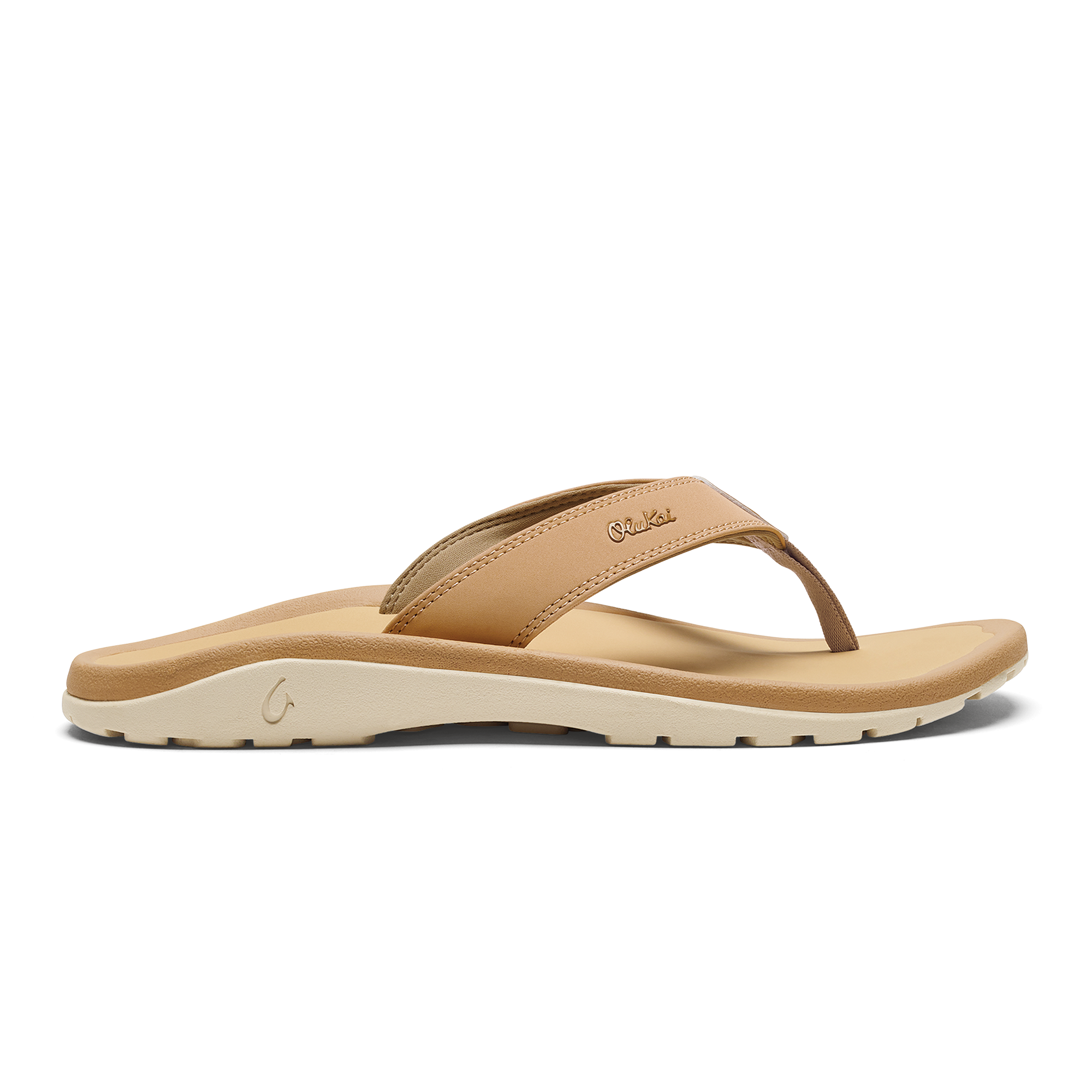 ‘Ohana - Sandbar