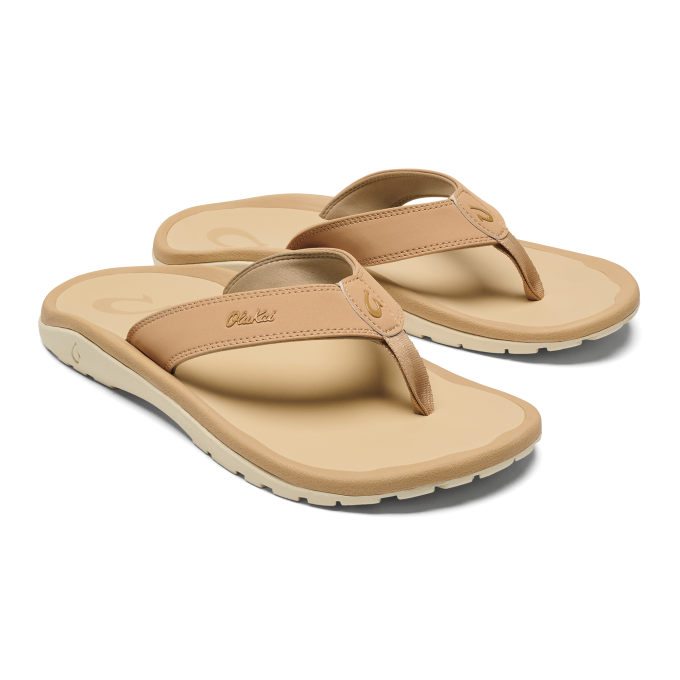 ‘Ohana - Sandbar - Image 2
