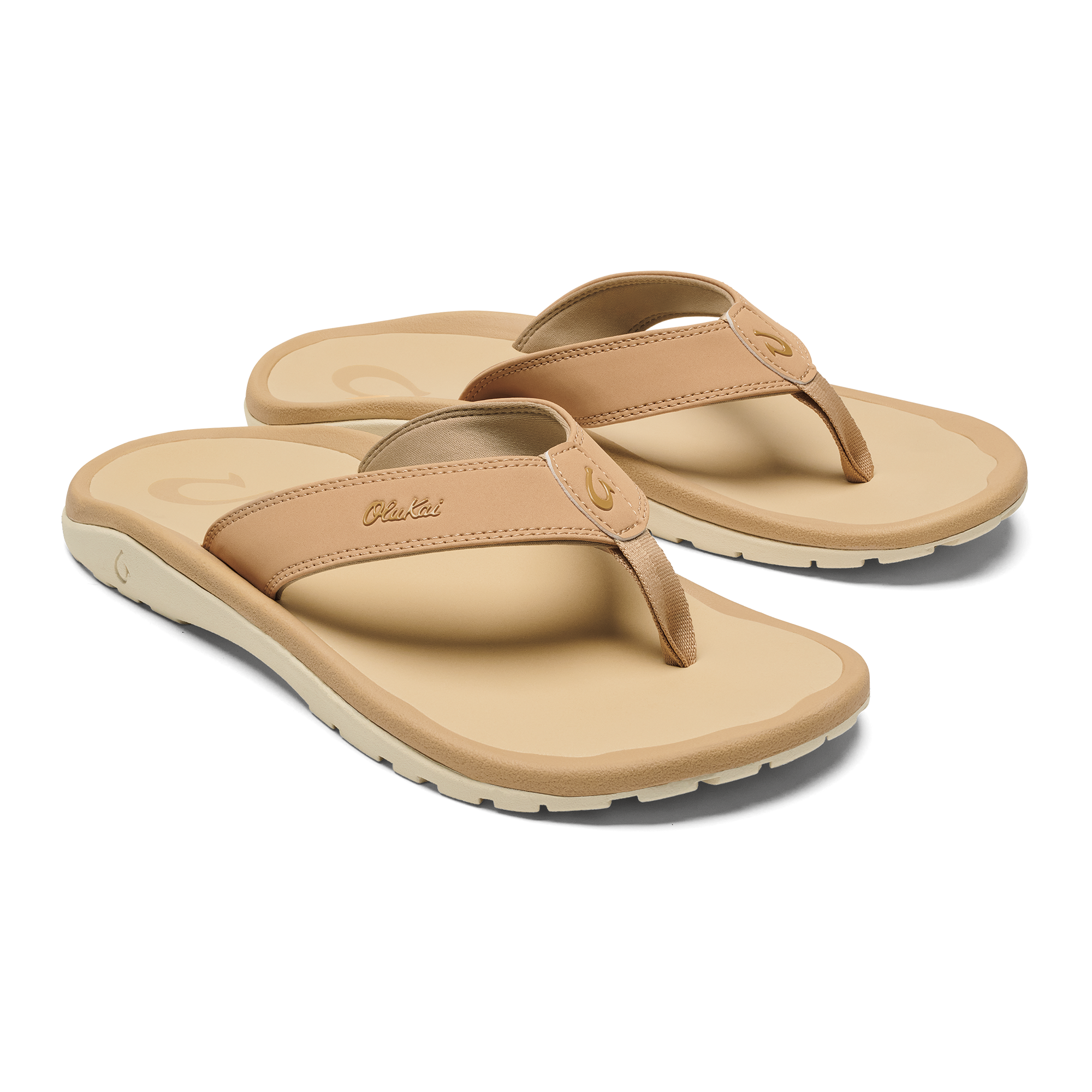 ‘Ohana - Sandbar - Image 2