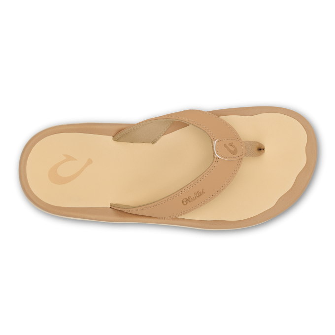 ‘Ohana - Sandbar - Image 3