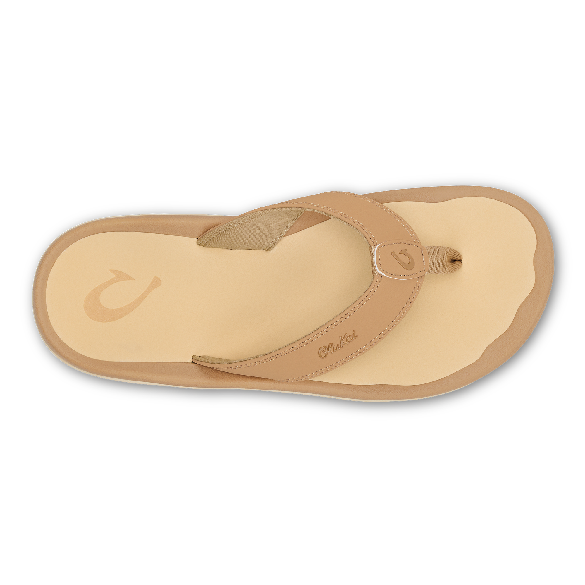 ‘Ohana - Sandbar - Image 3