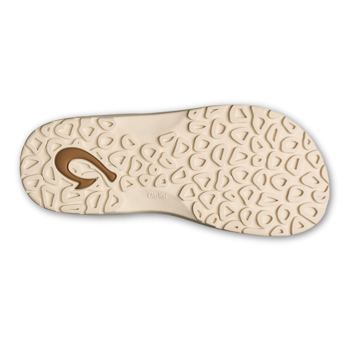 ‘Ohana - Sandbar - Image 4