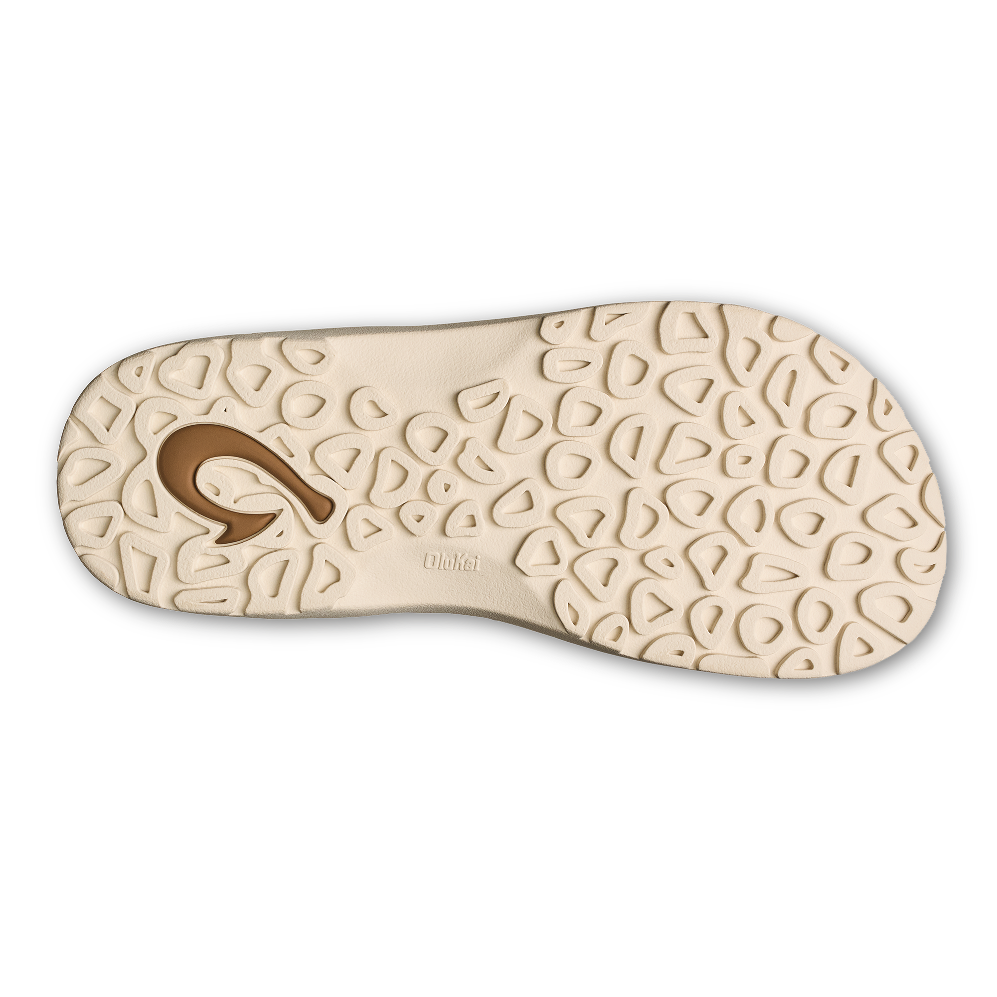 ‘Ohana - Sandbar - Image 4