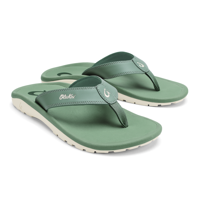 ‘Ohana - Pine - Image 2
