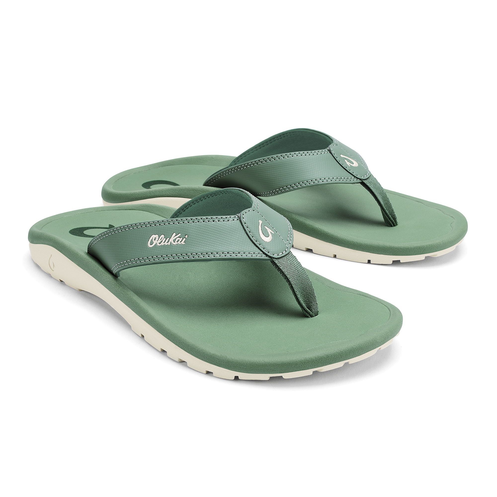 ‘Ohana - Pine - Image 2