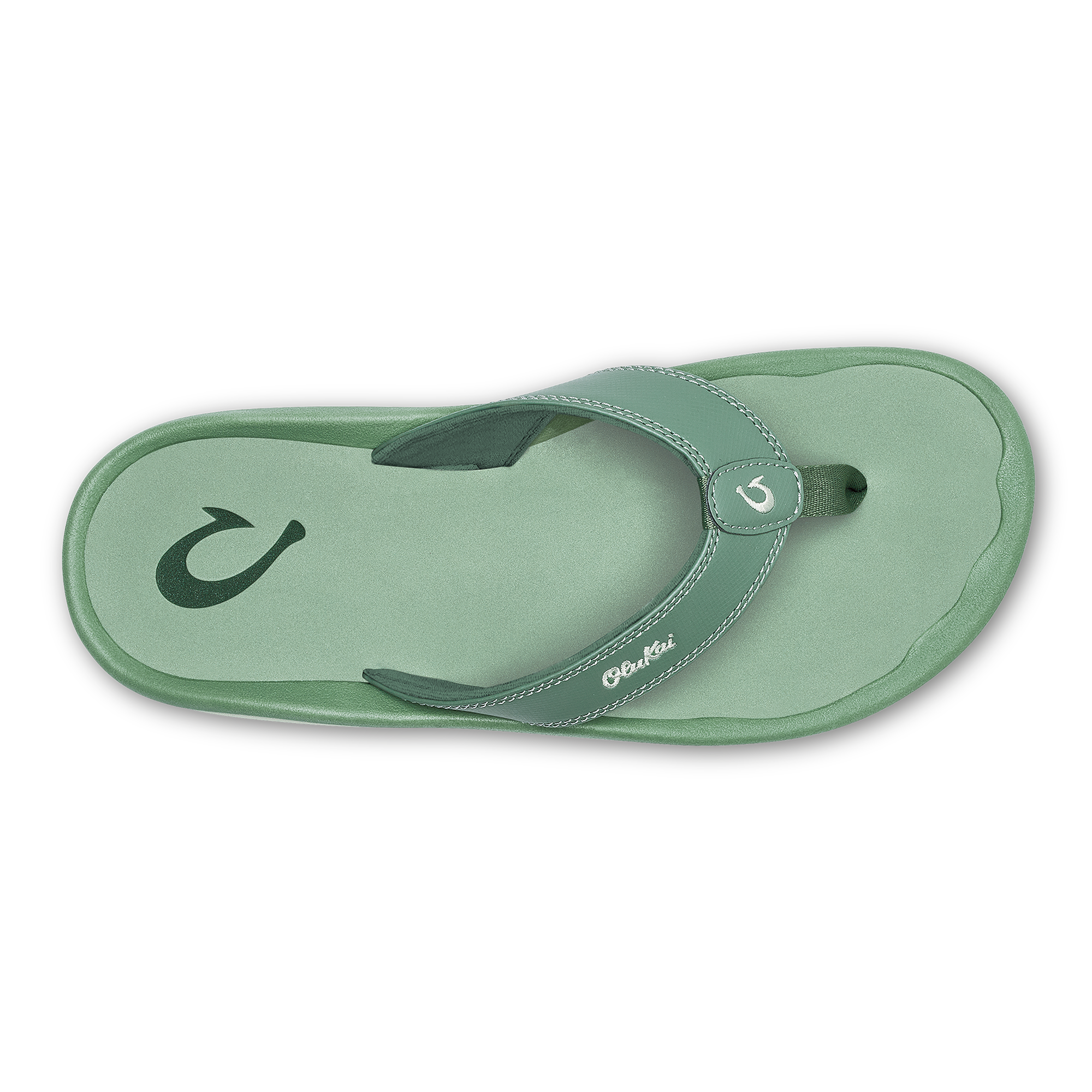 ‘Ohana - Pine - Image 4