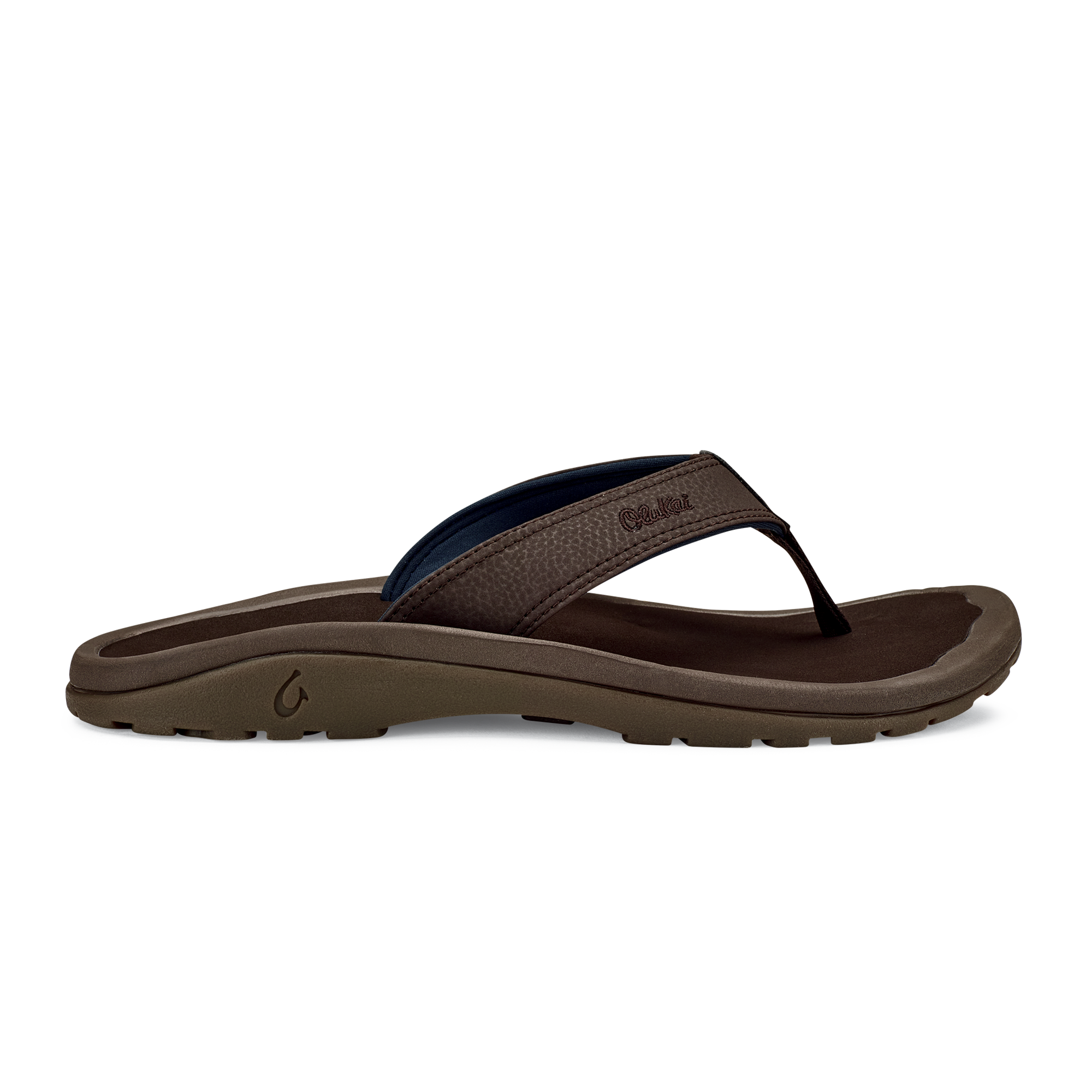 ‘Ohana - Dark Wood