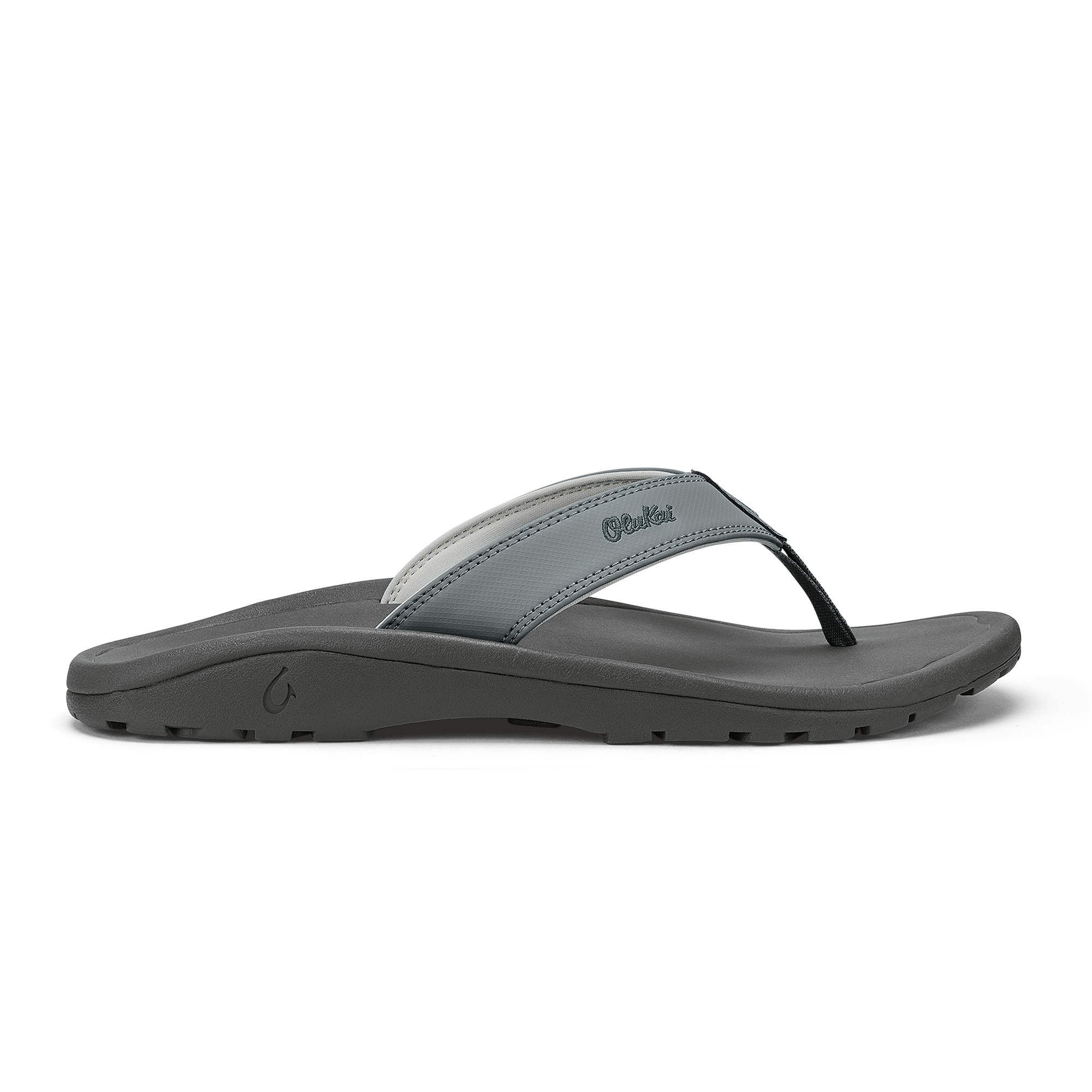 ‘Ohana  -  Ash / Rock