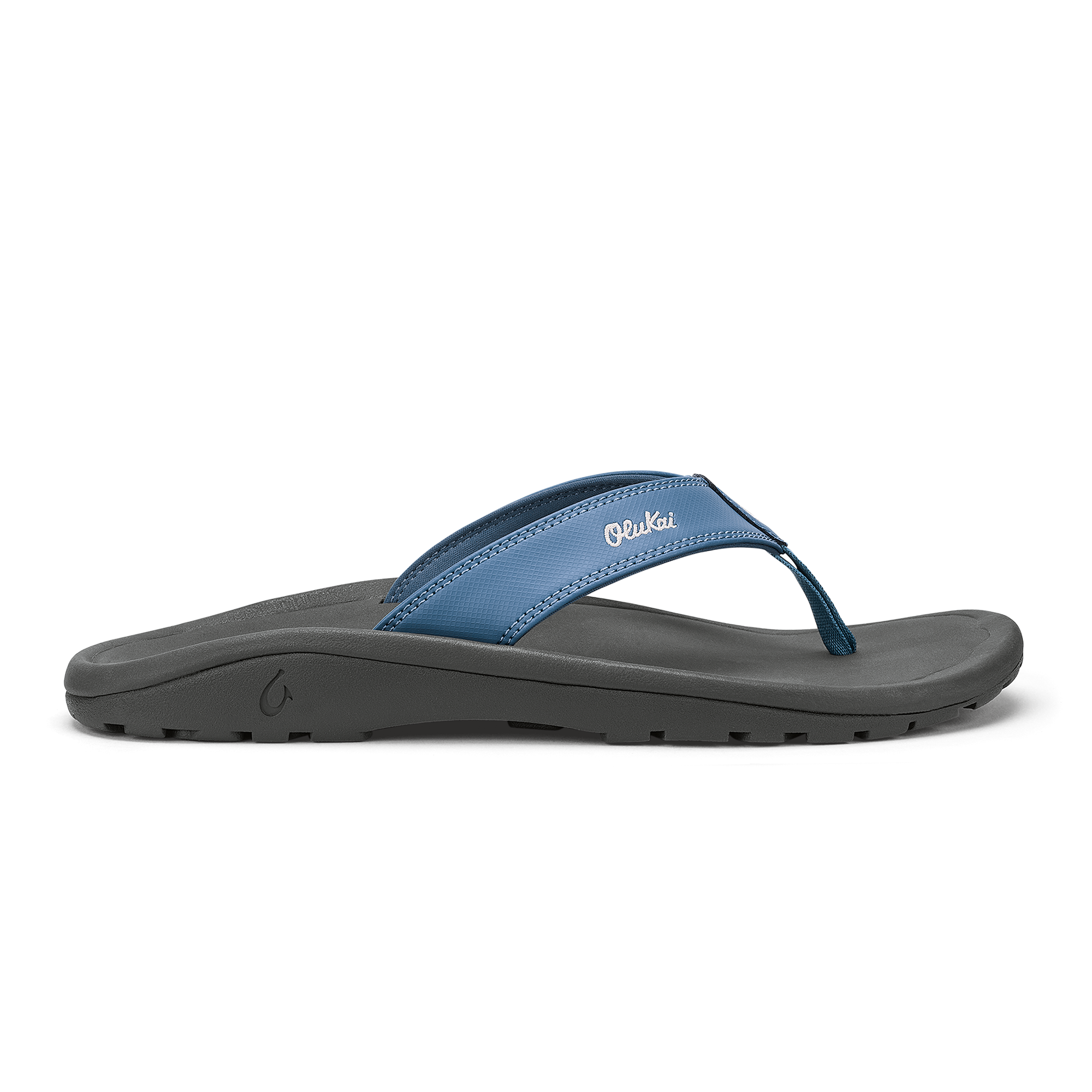 ‘Ohana  -  Blue Fog / Rock