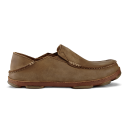 Moloā - Ray / Toffee