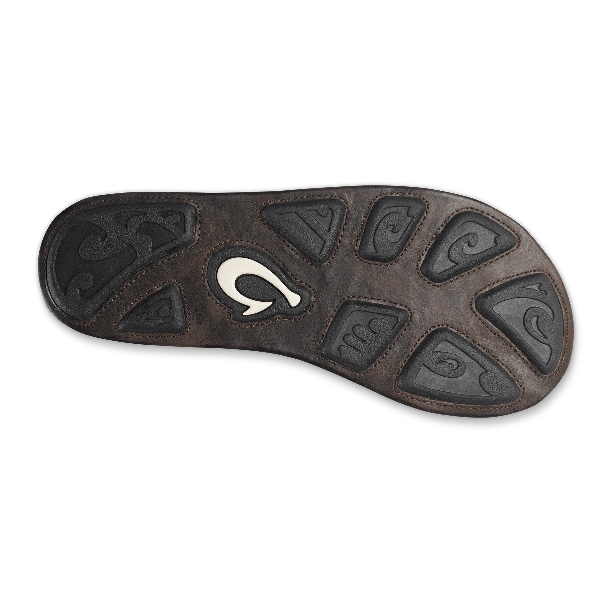 Mea Ola - Terra / Dark Wood - Image 8