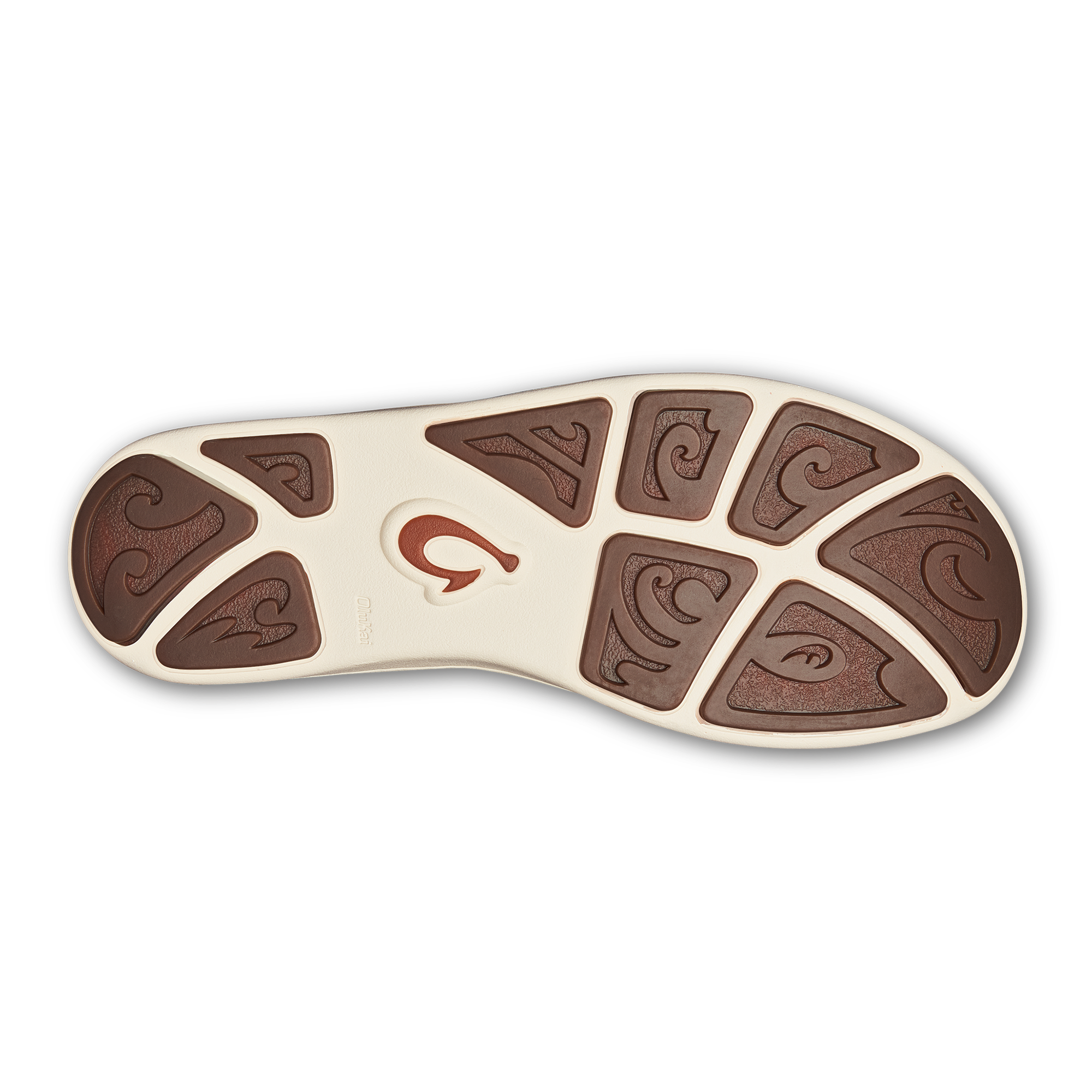 Nohea Moku - Charcoal / Clay - Image 10