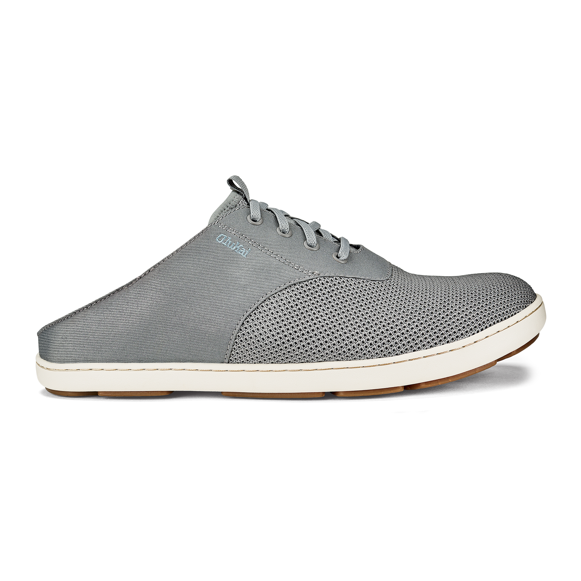 Nohea Moku - Sharkskin - Image 3