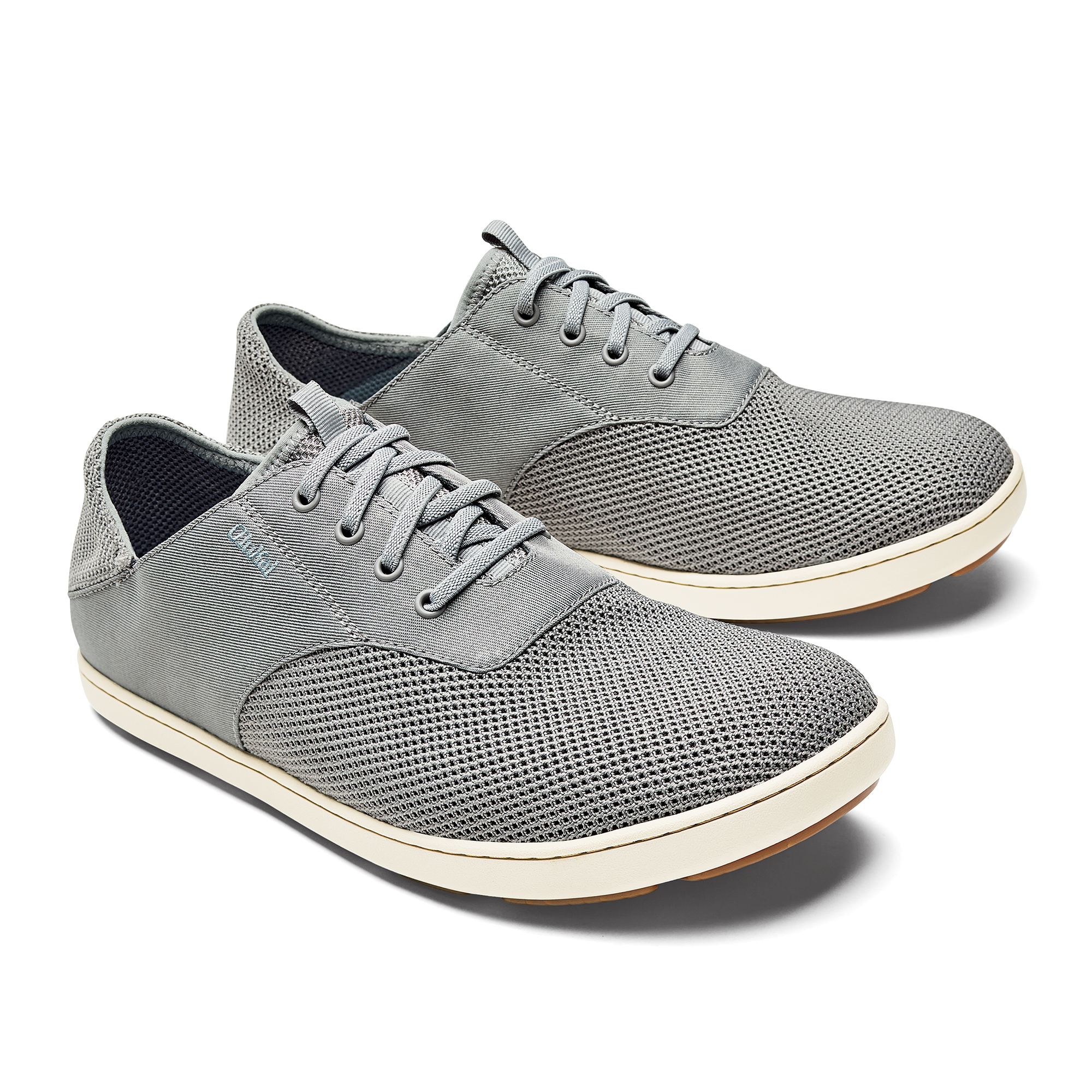 Nohea Moku - Sharkskin - Image 5