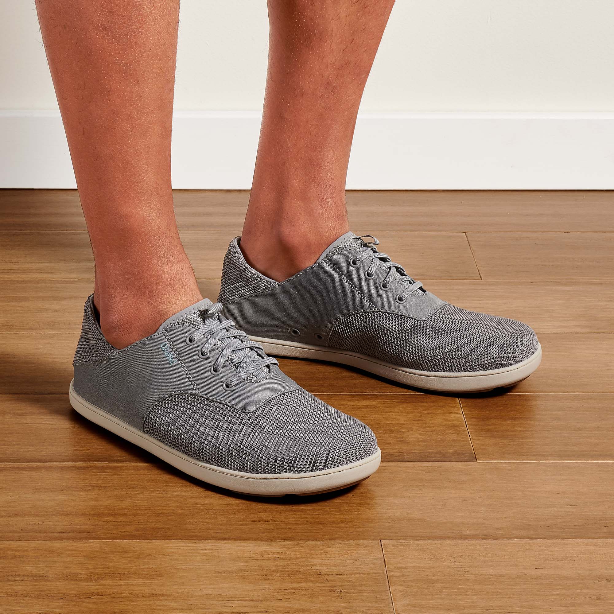 Nohea Moku - Sharkskin - Image 2