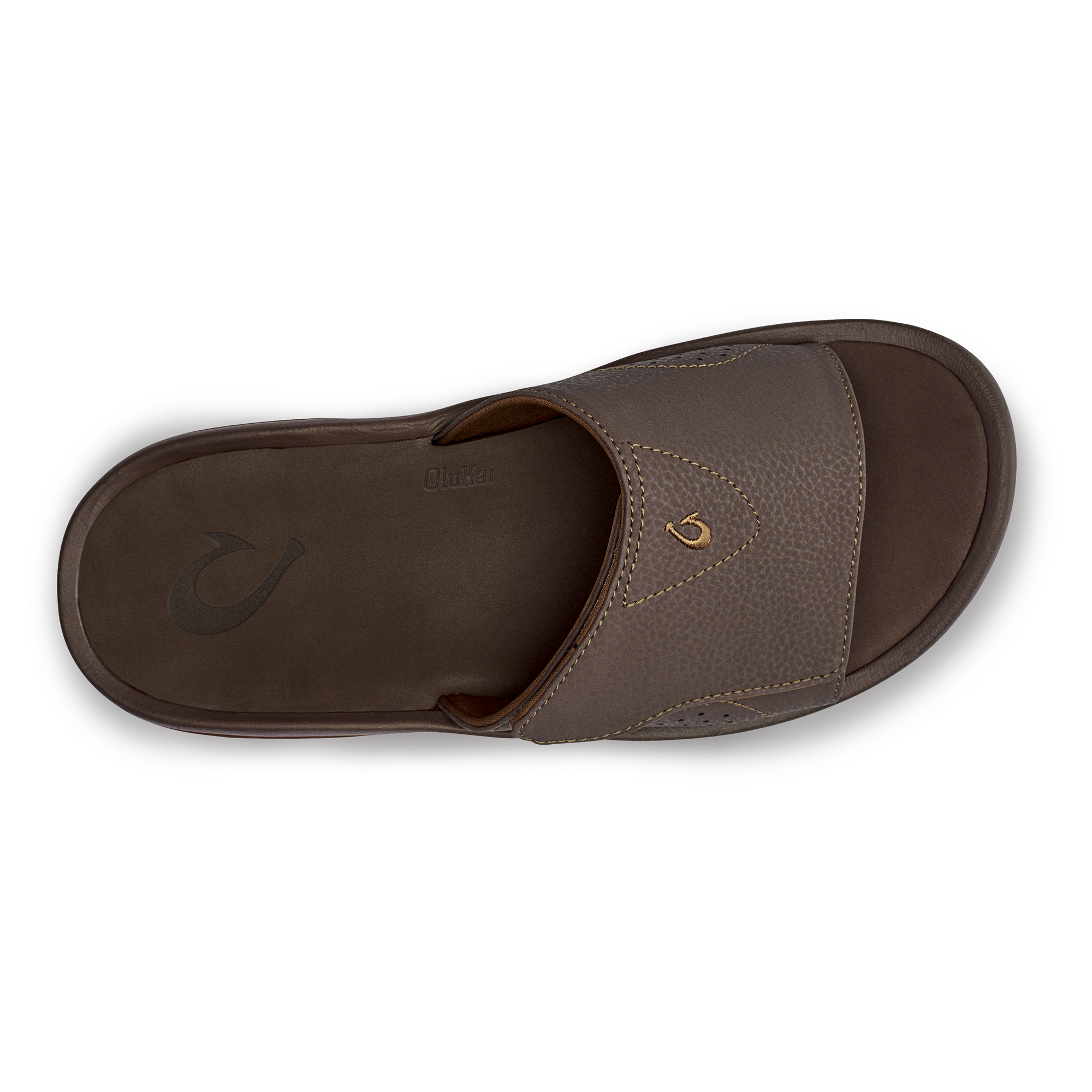 Nalu Slide - Dark Java - Image 5