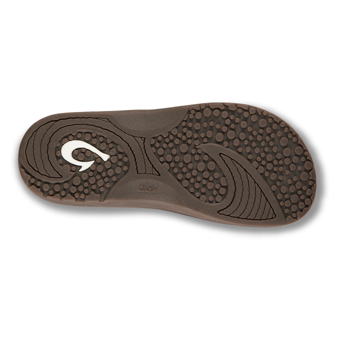 Nalu Slide - Dark Java - Image 8