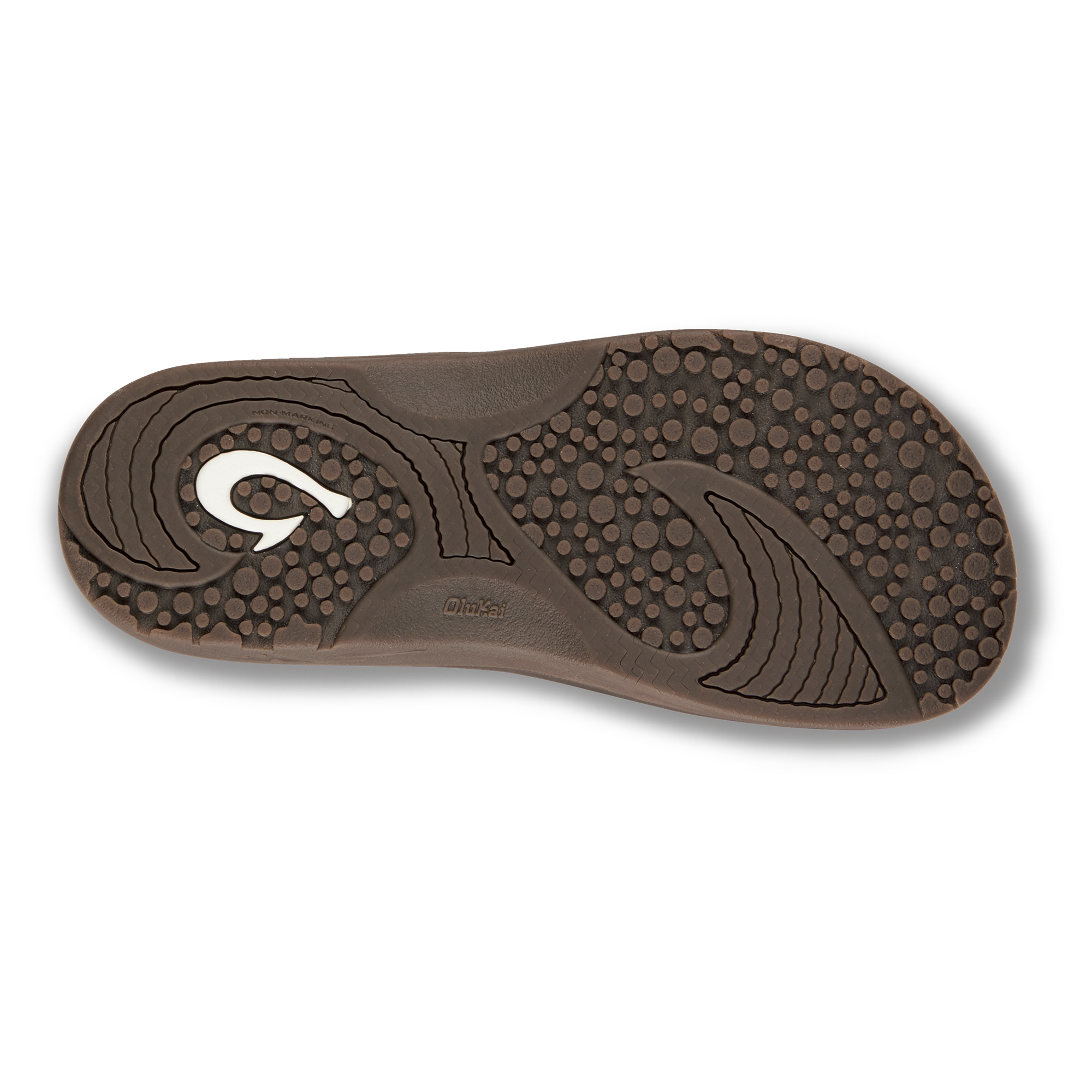 Nalu Slide - Dark Java - Image 8