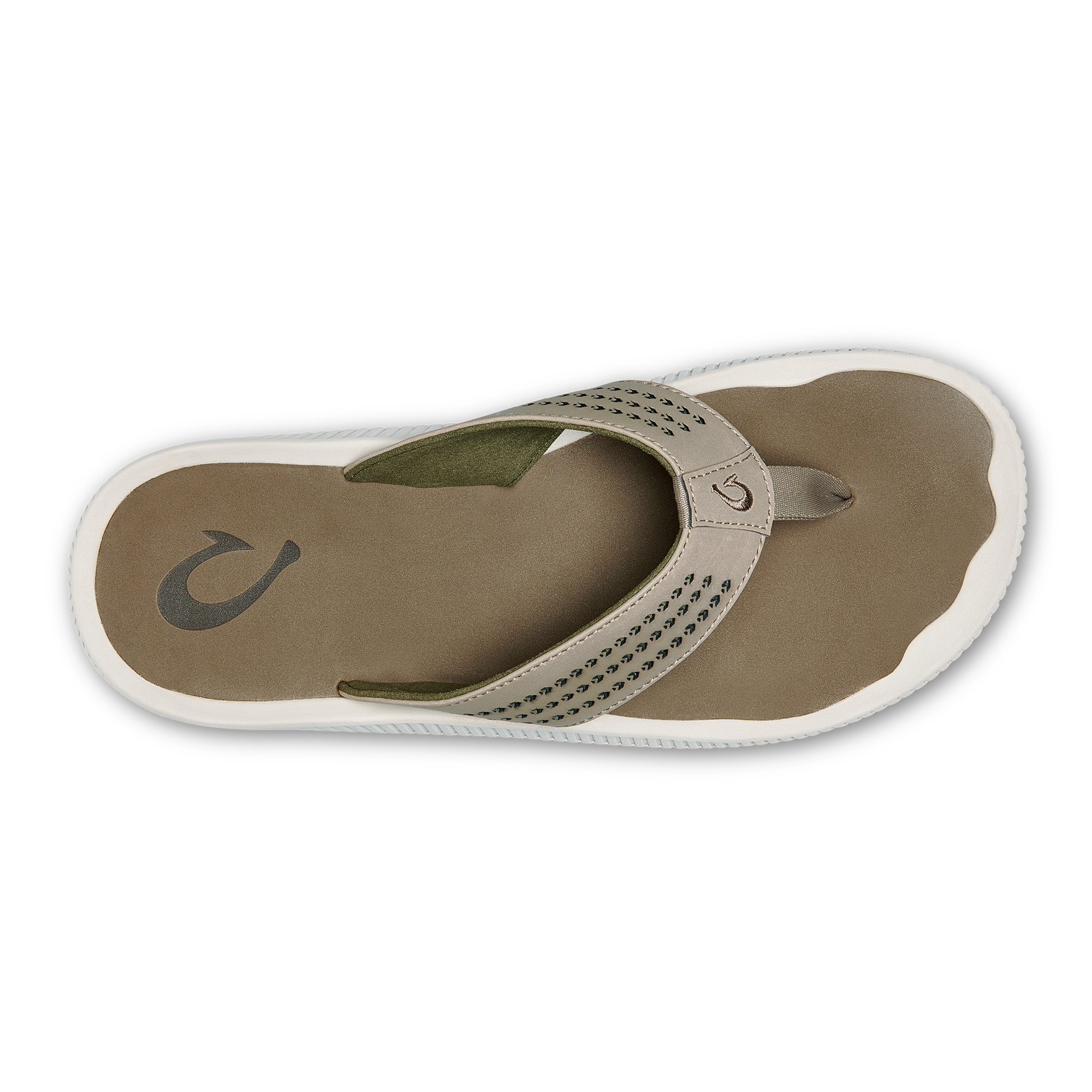 Ulele - Clay / Mustang - Image 5