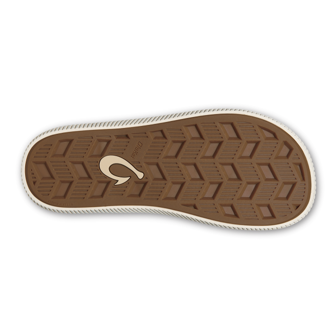 Ulele - Slate Blue / Charcoal - Image 9