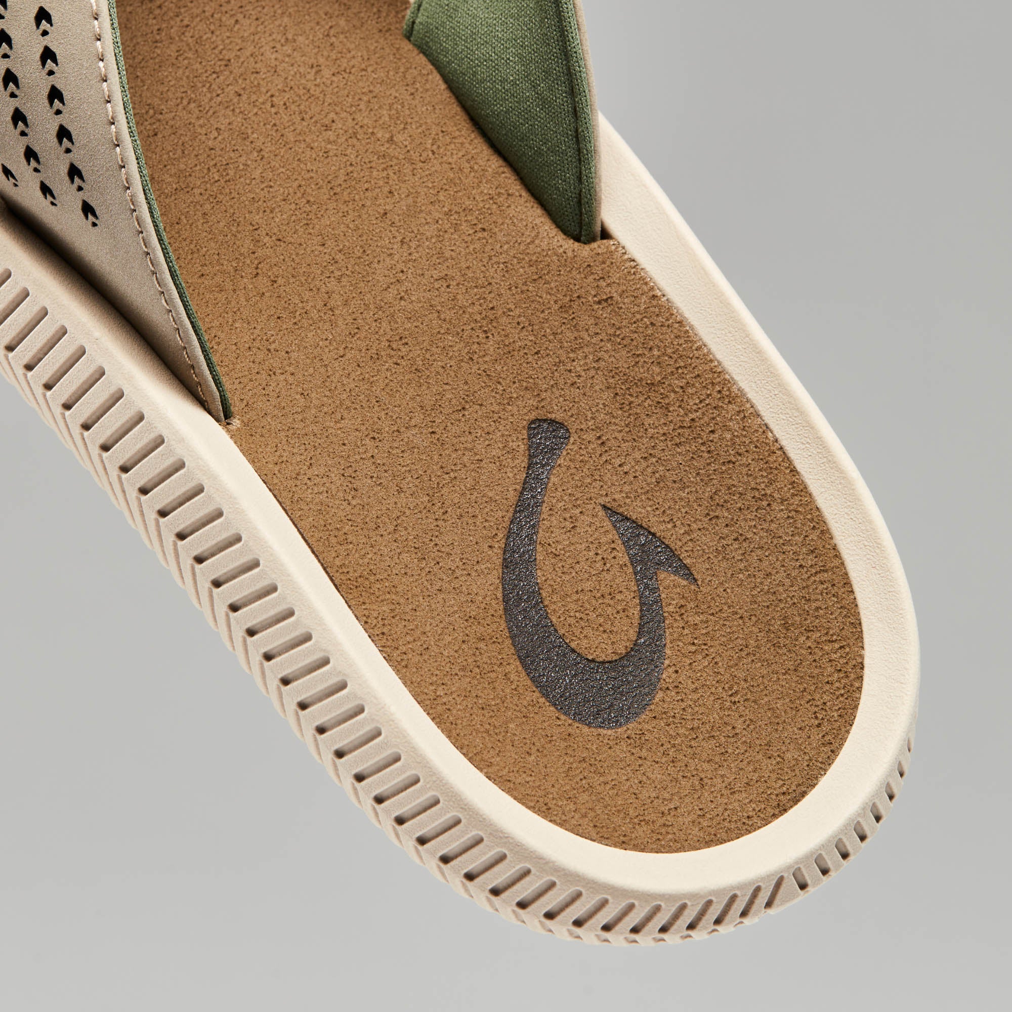 Ulele - Clay / Mustang - Image 8