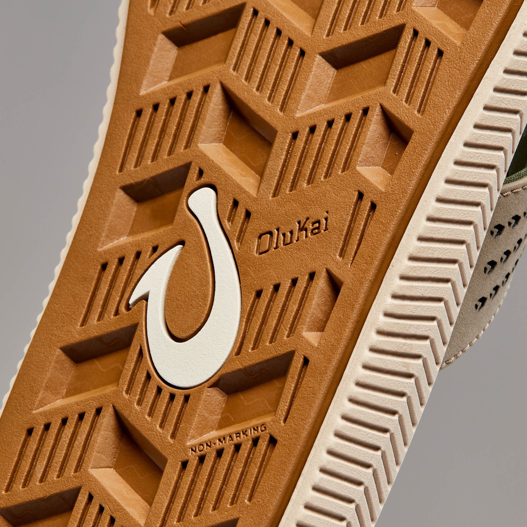 Ulele - Clay / Mustang - Image 9