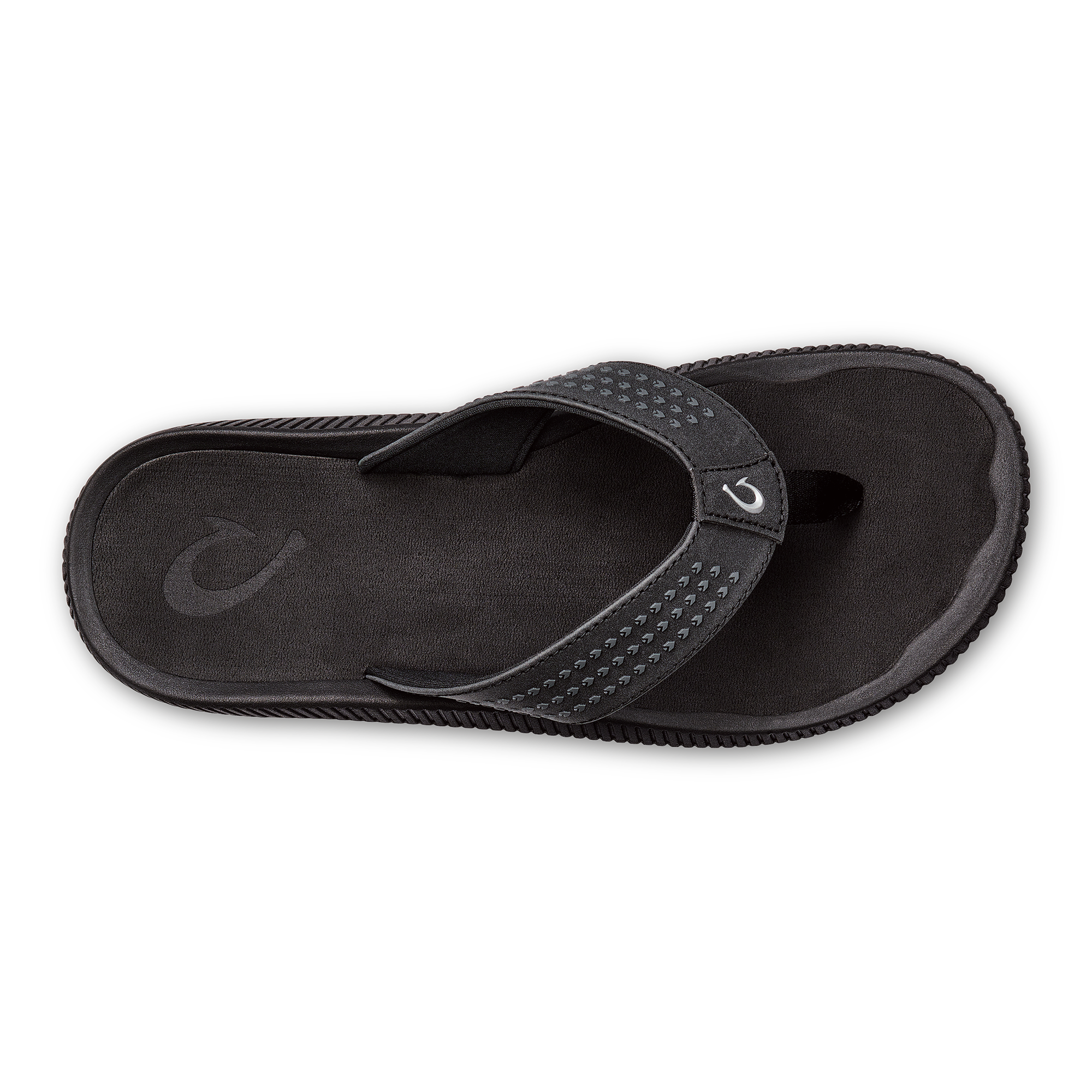 Ulele - Black - Image 6