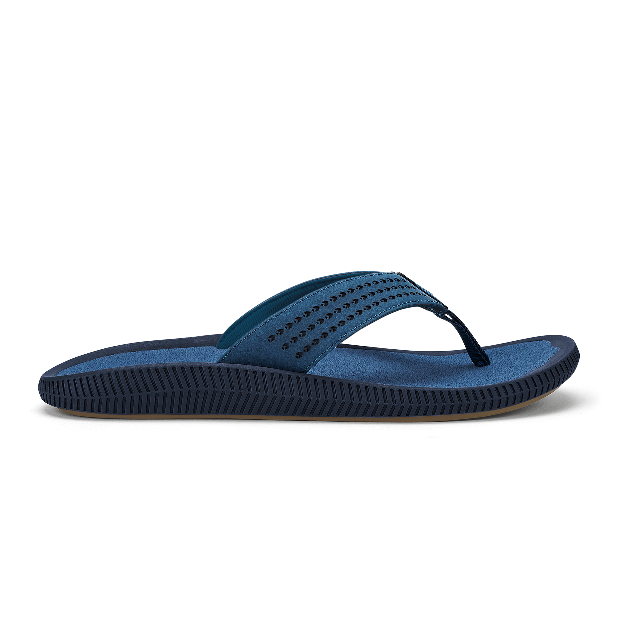 Ulele - Coastal Blue
